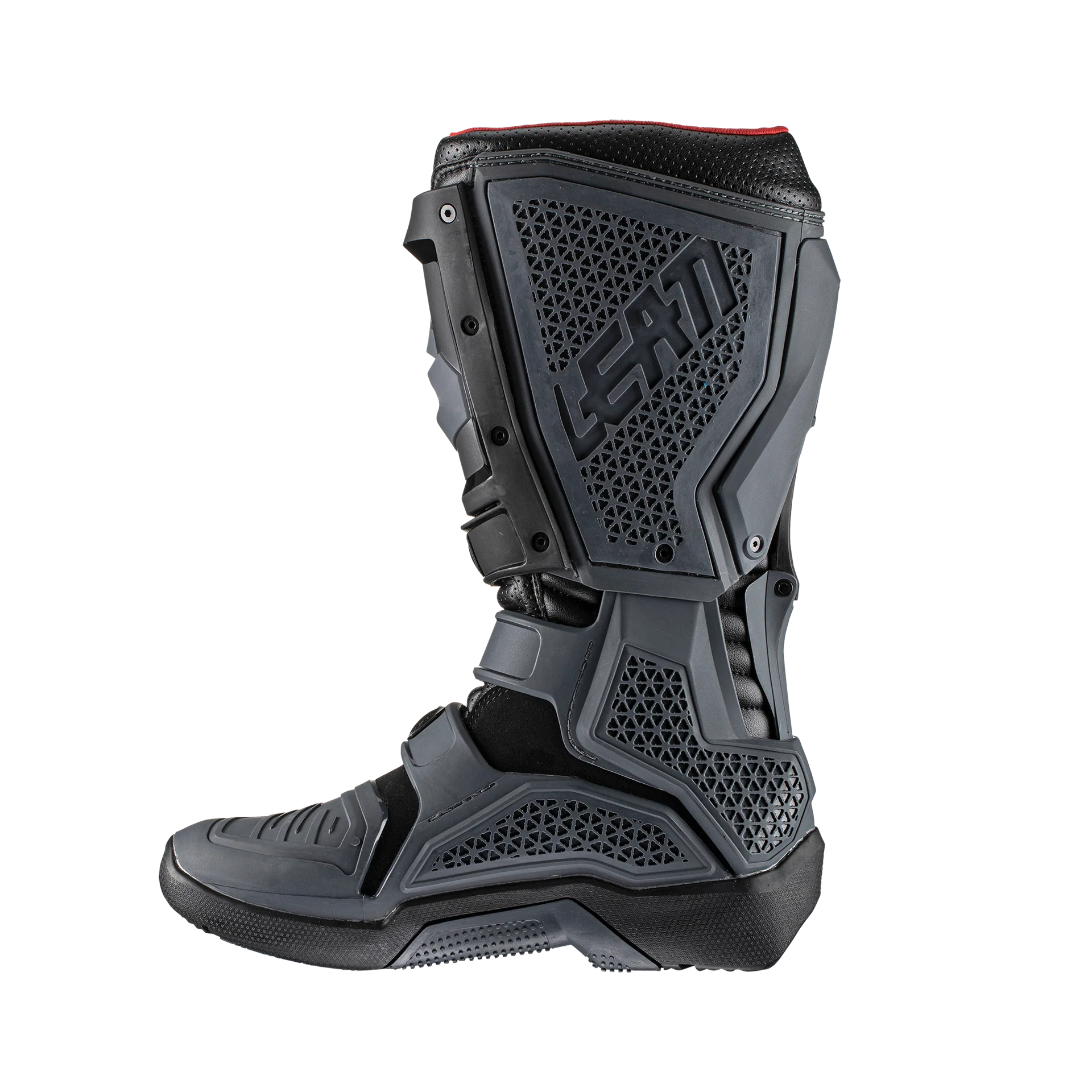 Boots 5.5 FlexLock Enduro - Image 9