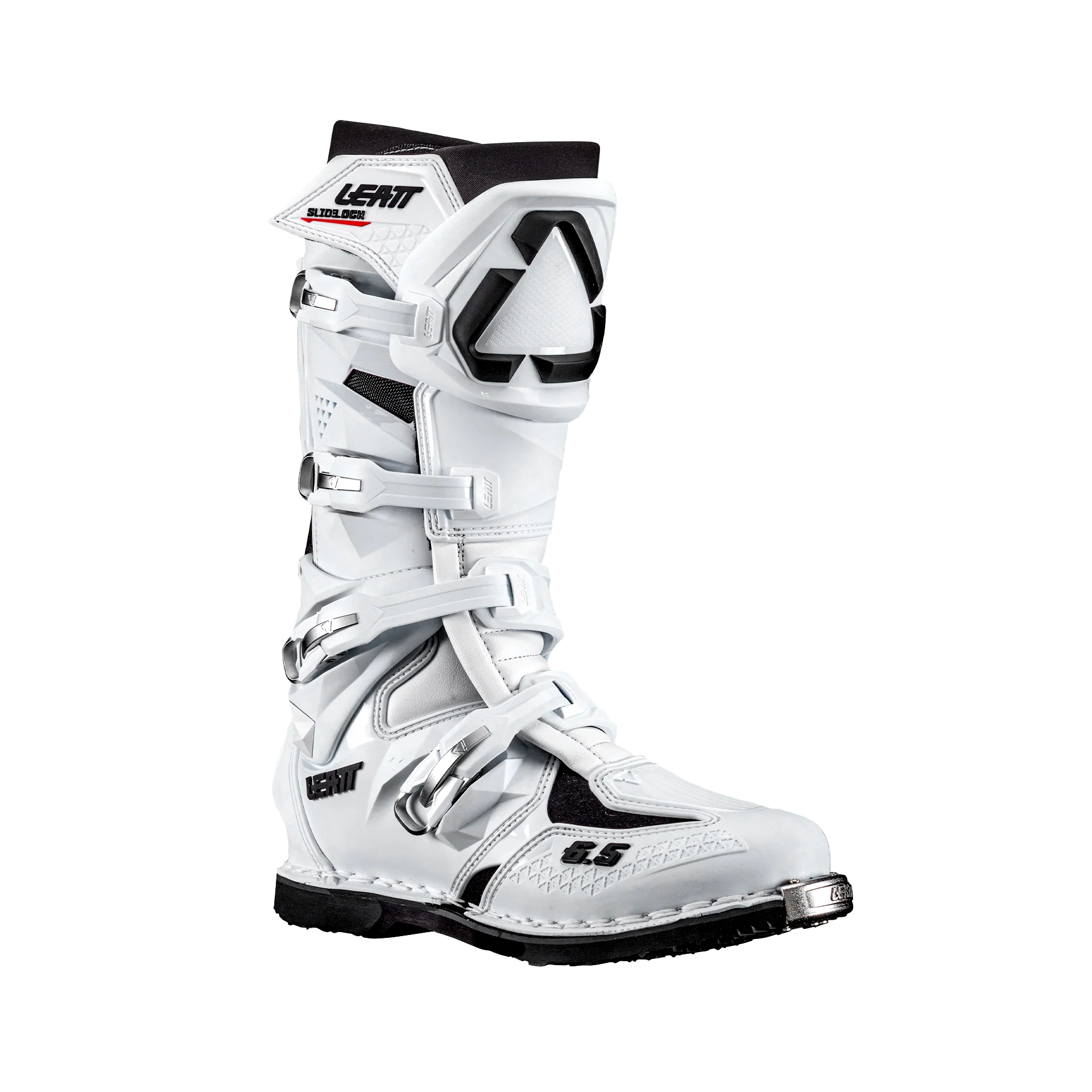 Boots 6.5 - Image 13