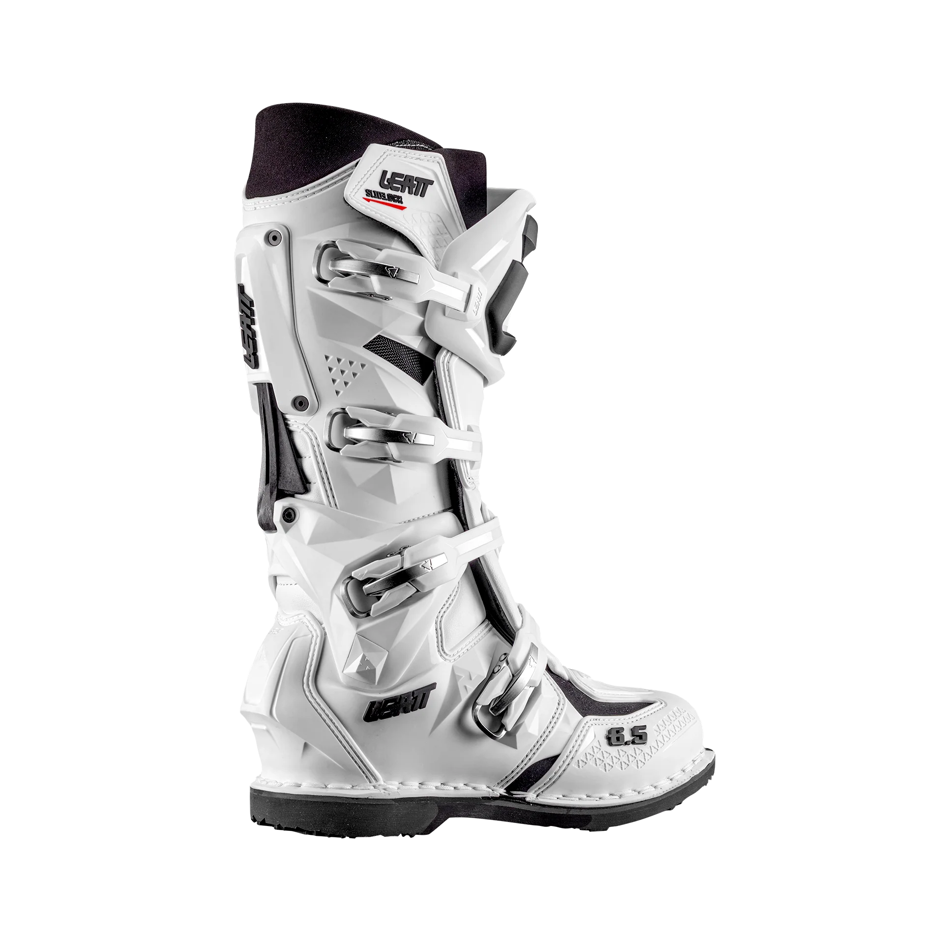 Boots 6.5 - Image 15