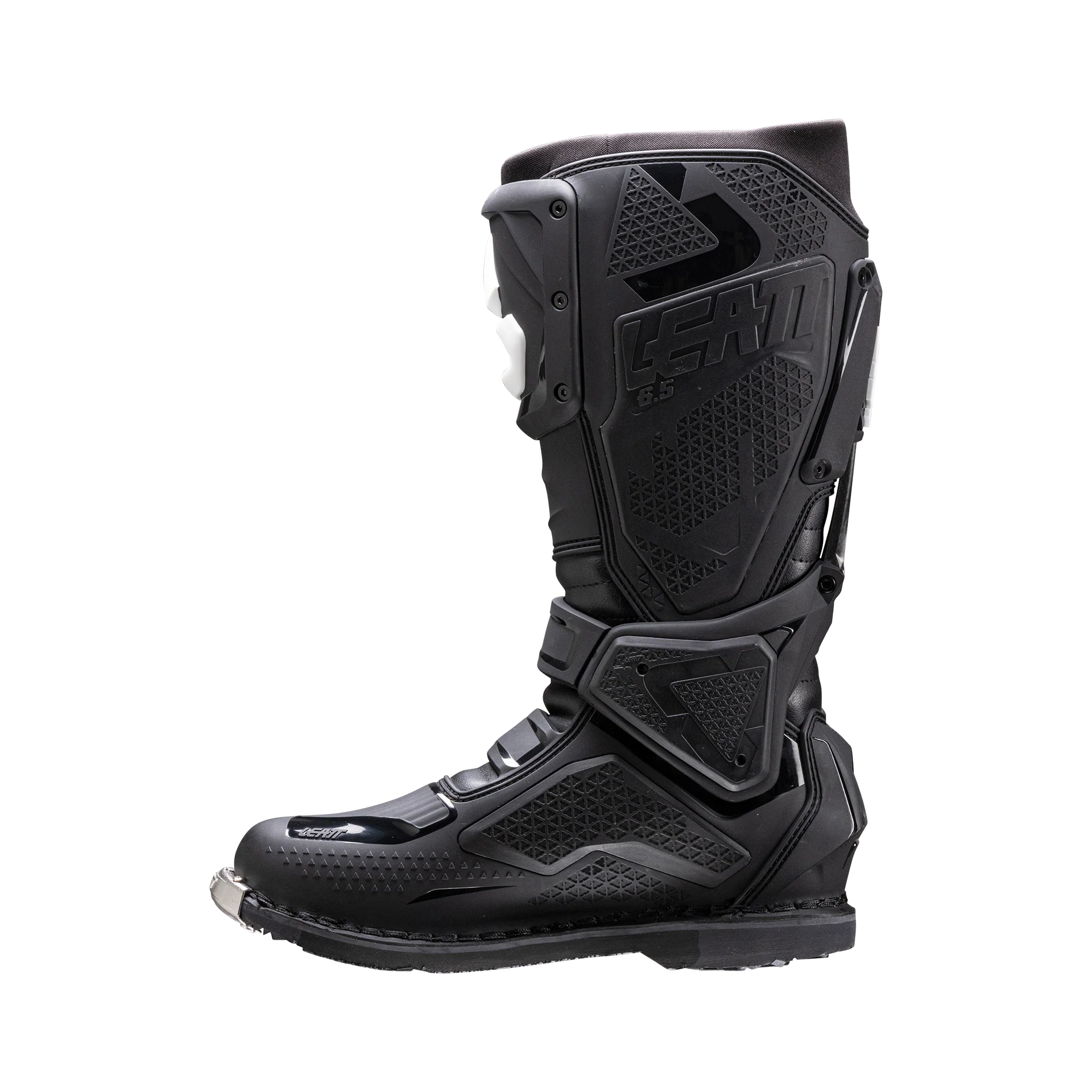 Boots 6.5 - Image 4
