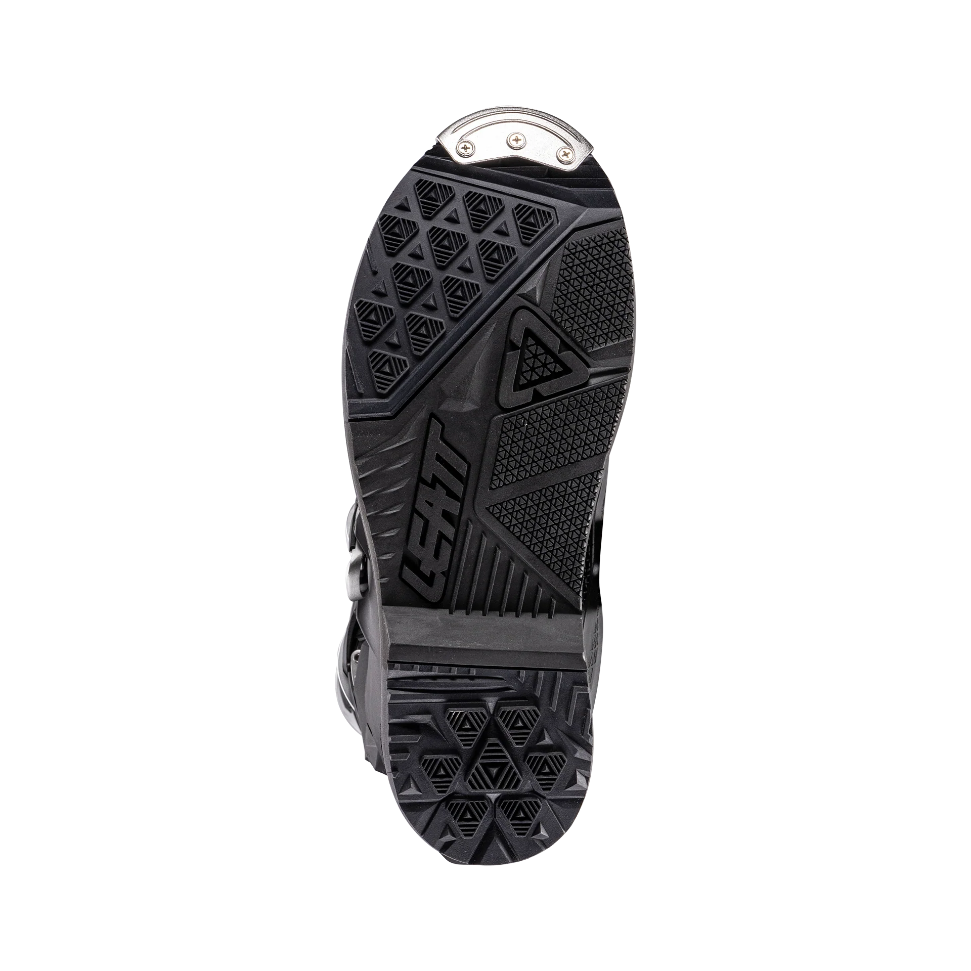 Boots 6.5 - Image 5