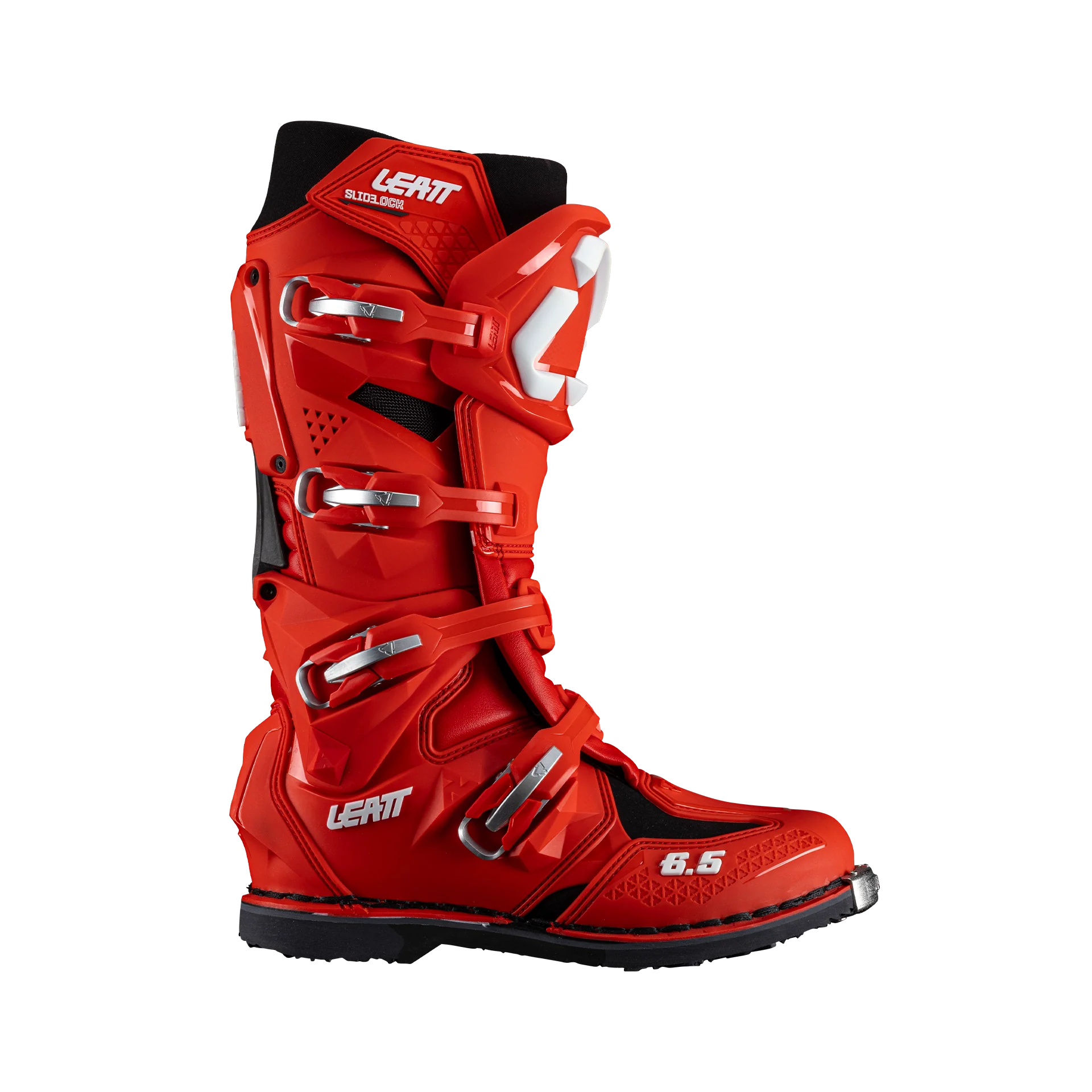 Boots 6.5 - Image 7