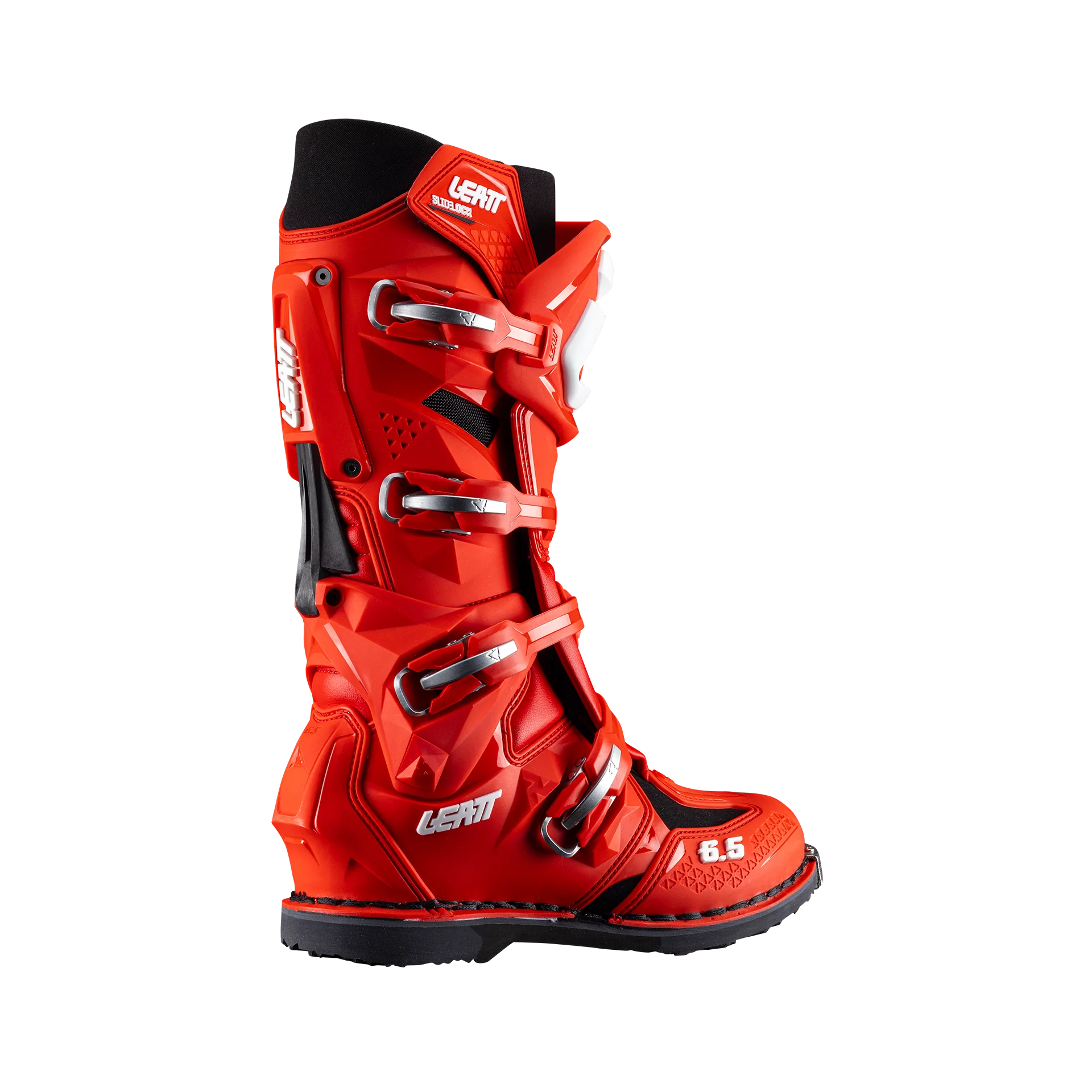 Boots 6.5 - Image 9