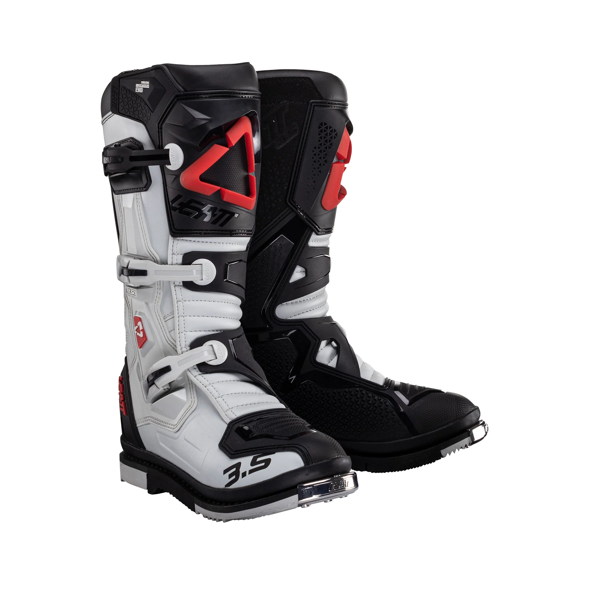 Boots 3.5 HydraDri - Image 2