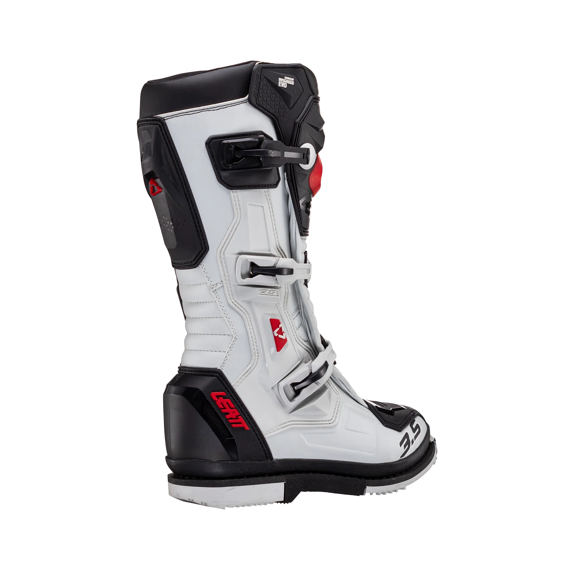 Boots 3.5 HydraDri - Image 3