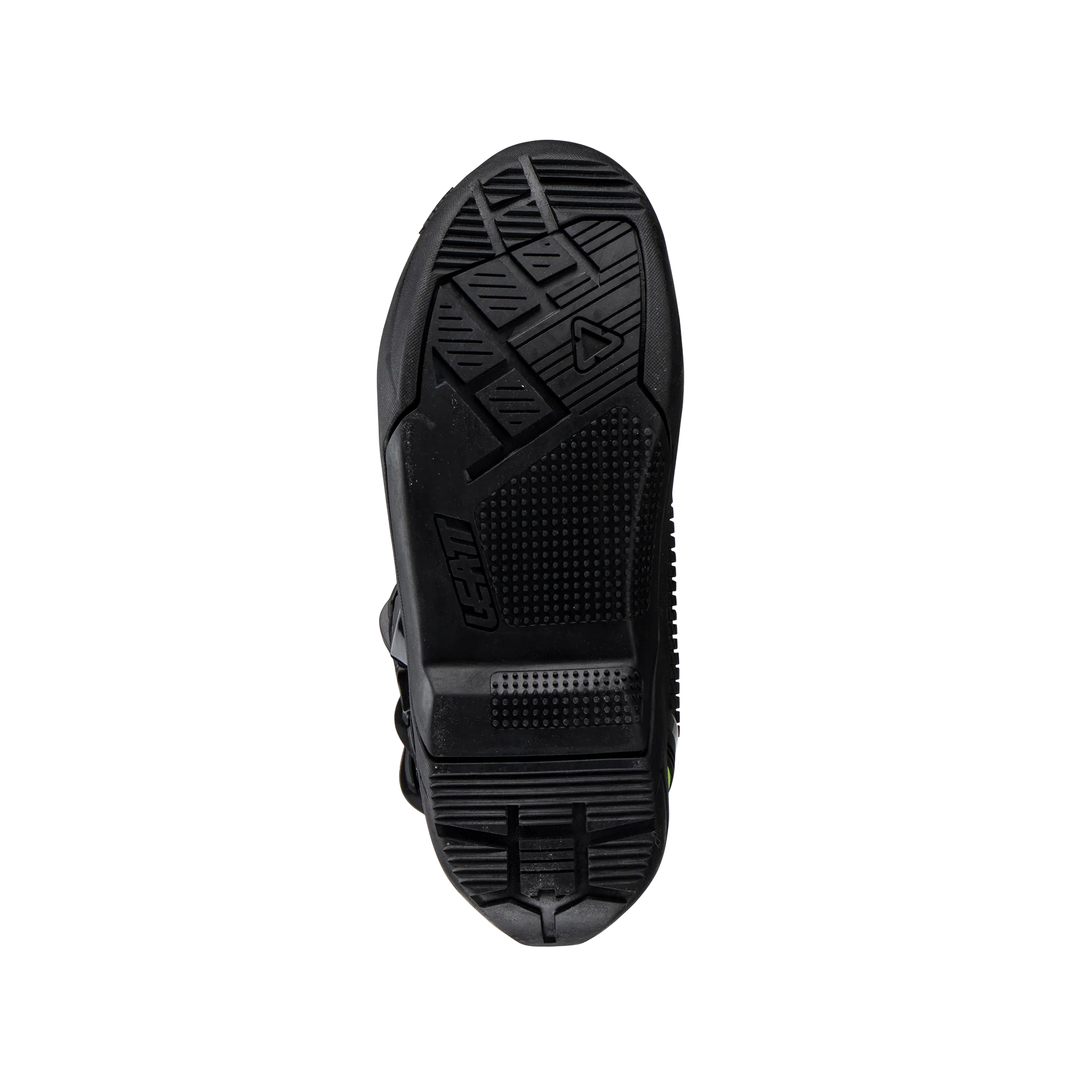 Boots 3.5 - Image 10