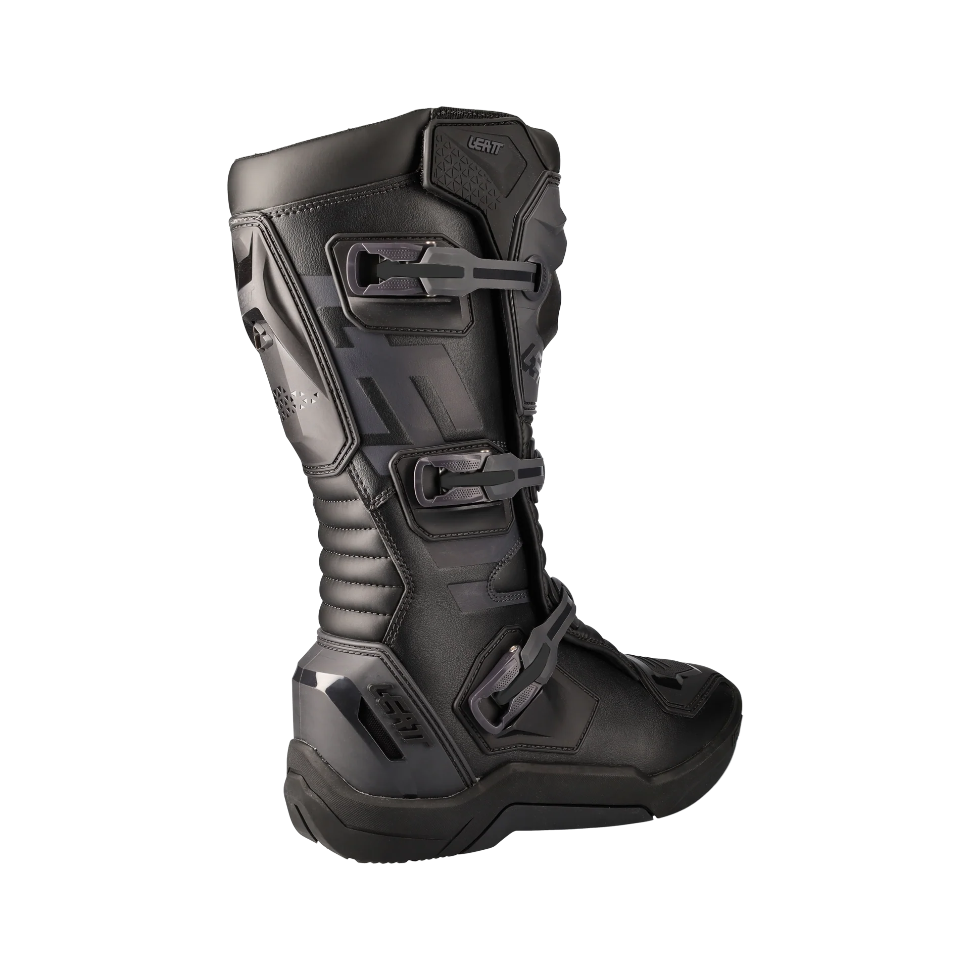 Boots 3.5 - Image 13