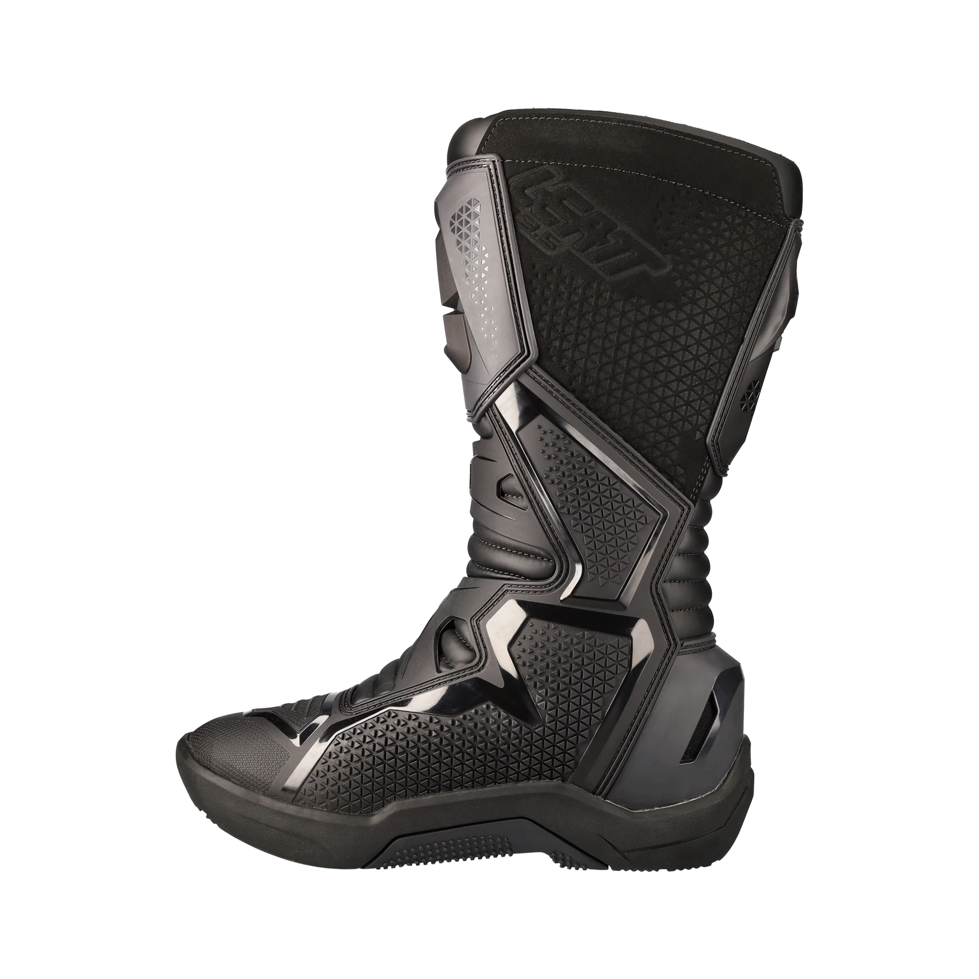 Boots 3.5 - Image 14