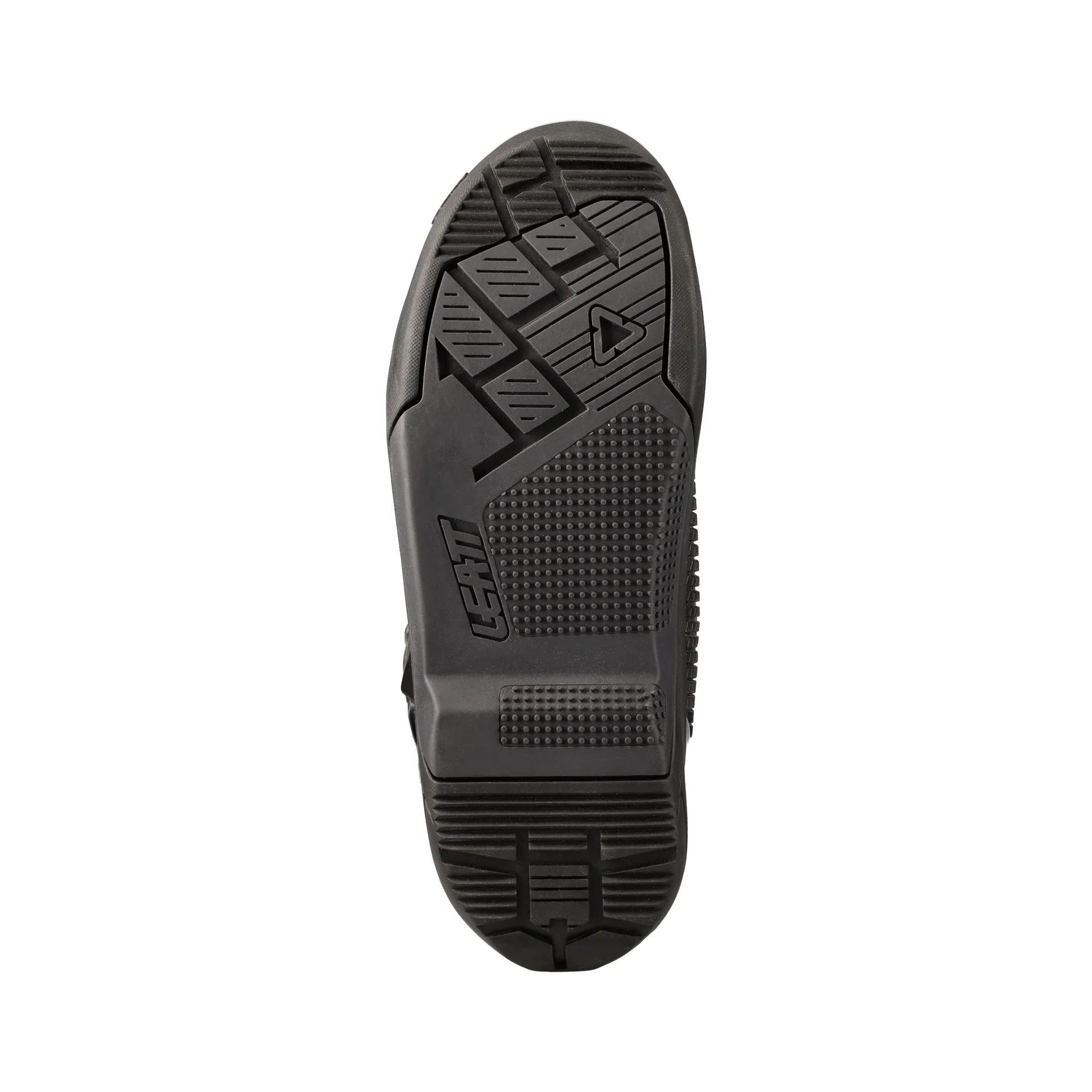 Boots 3.5 - Image 15