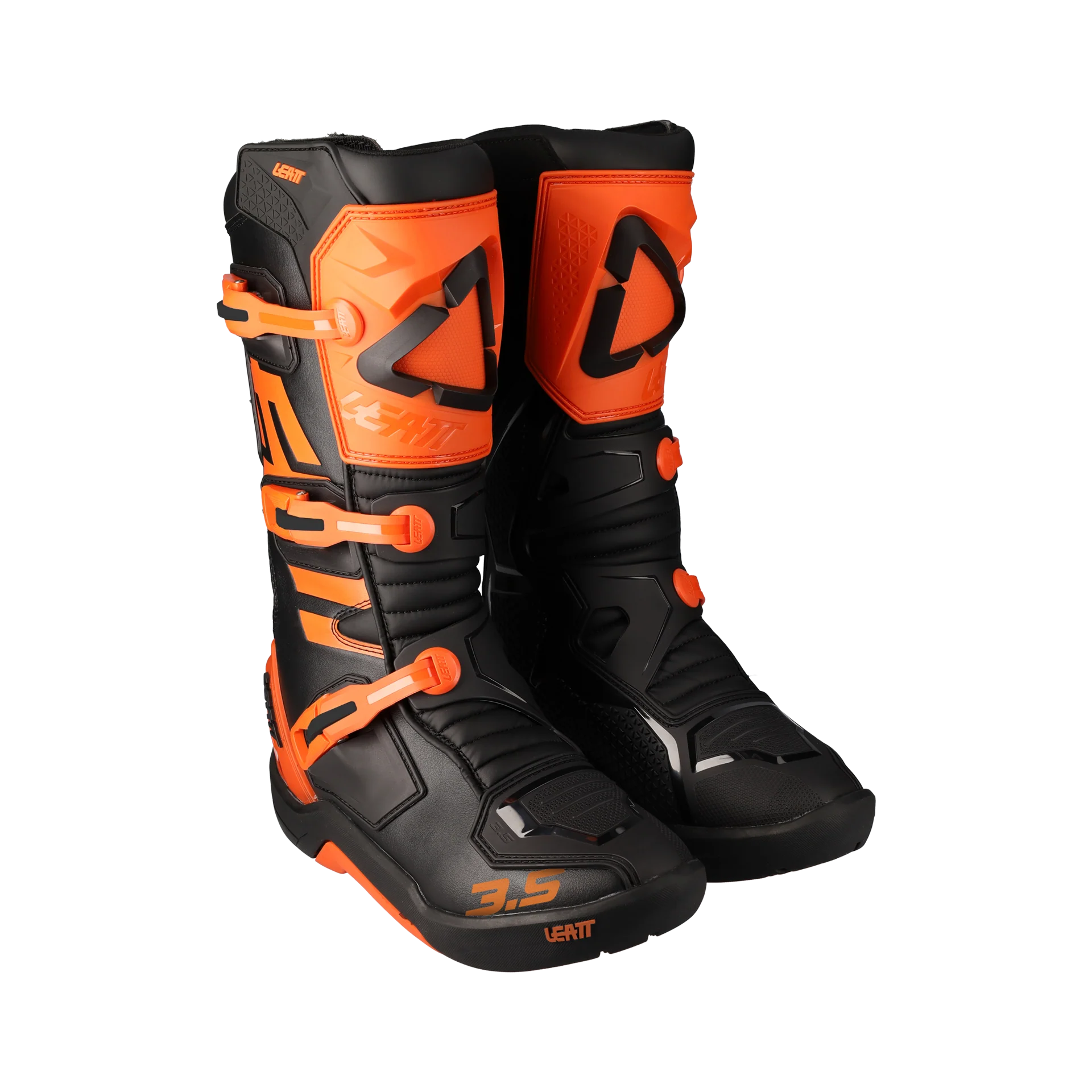 Boots 3.5 - Image 17