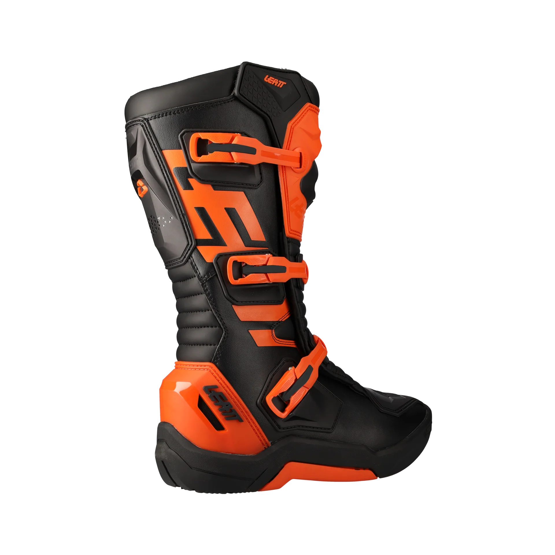 Boots 3.5 - Image 18