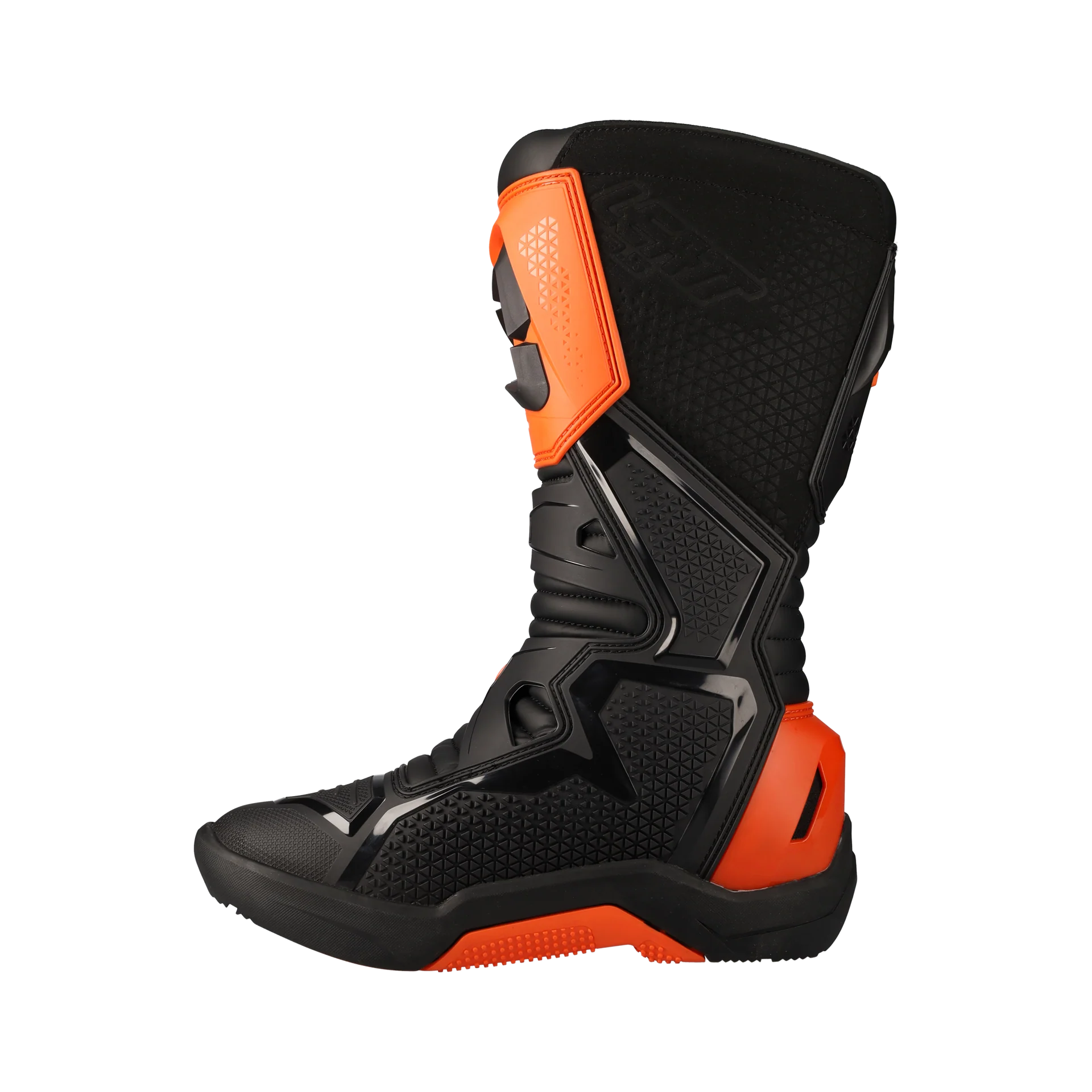 Boots 3.5 - Image 19