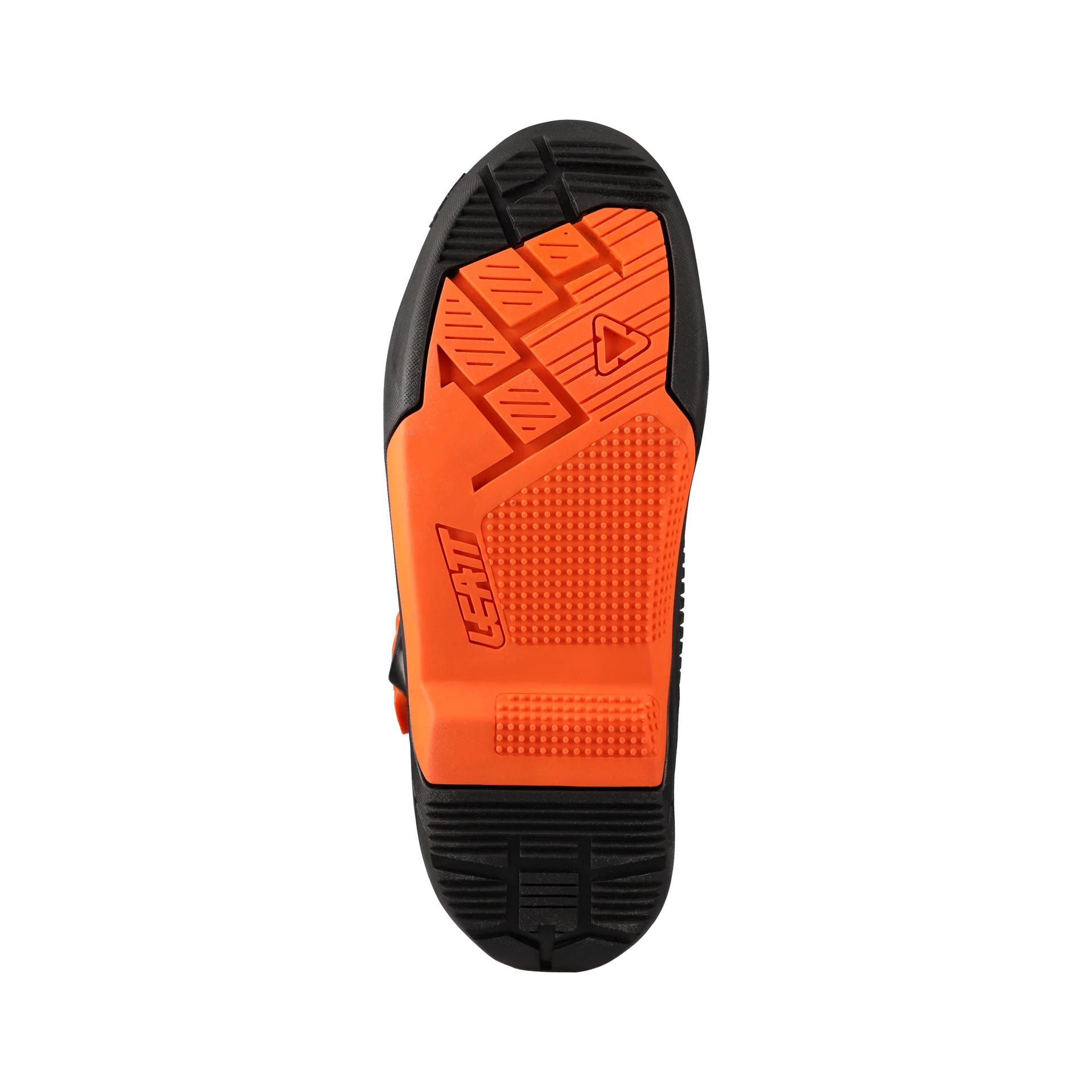 Boots 3.5 - Image 20