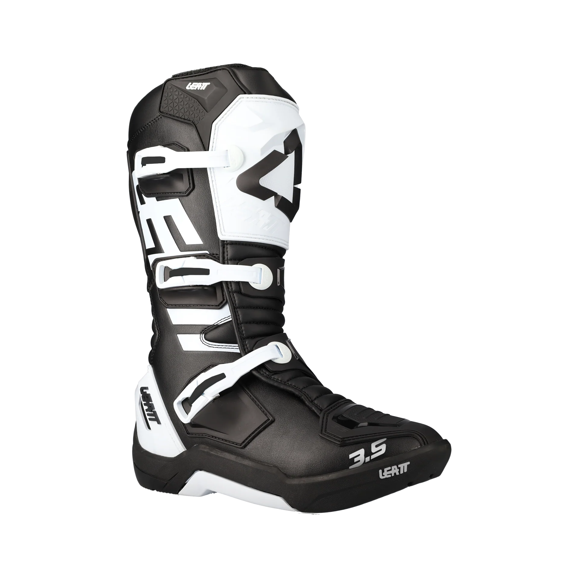 Boots 3.5 - Image 21