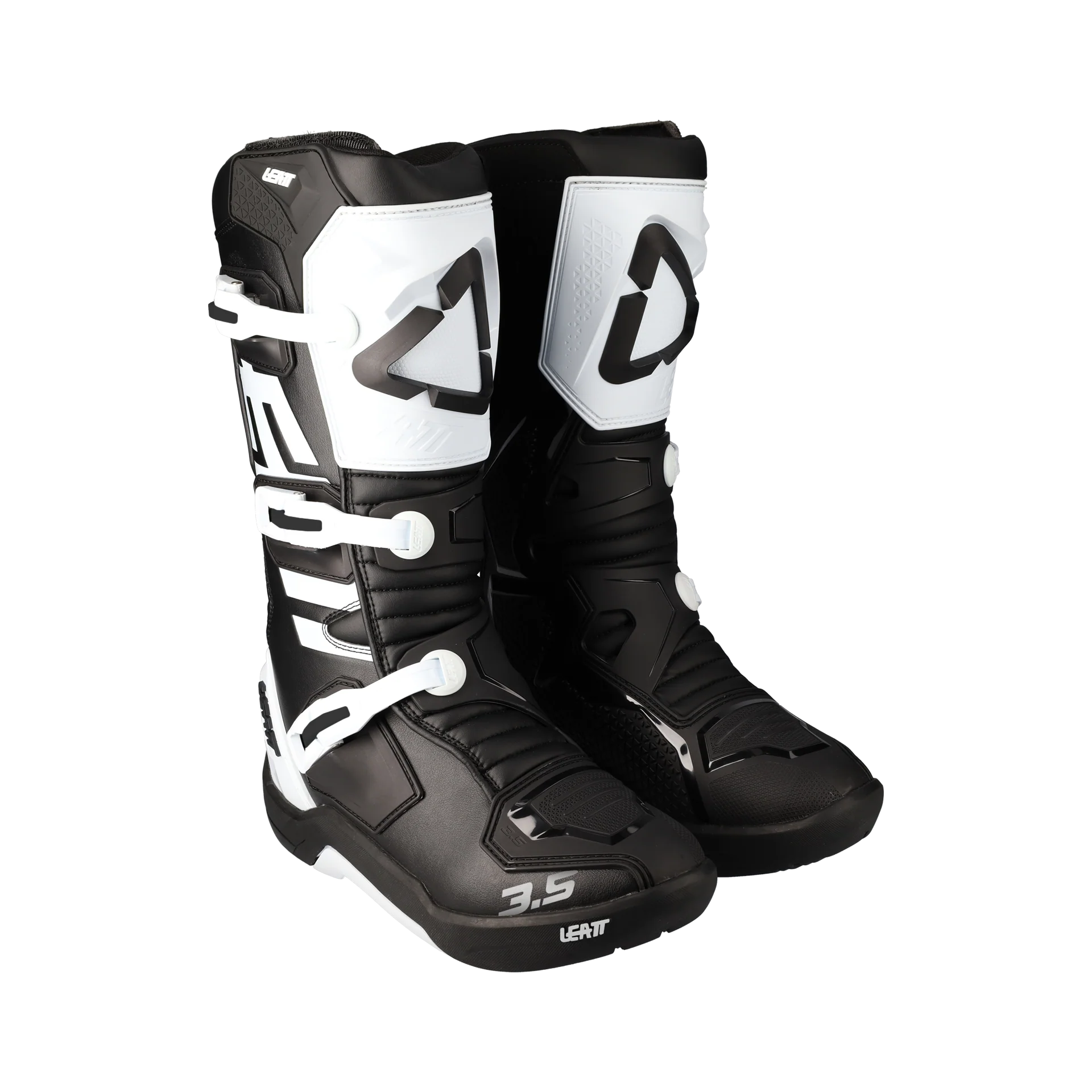 Boots 3.5 - Image 22