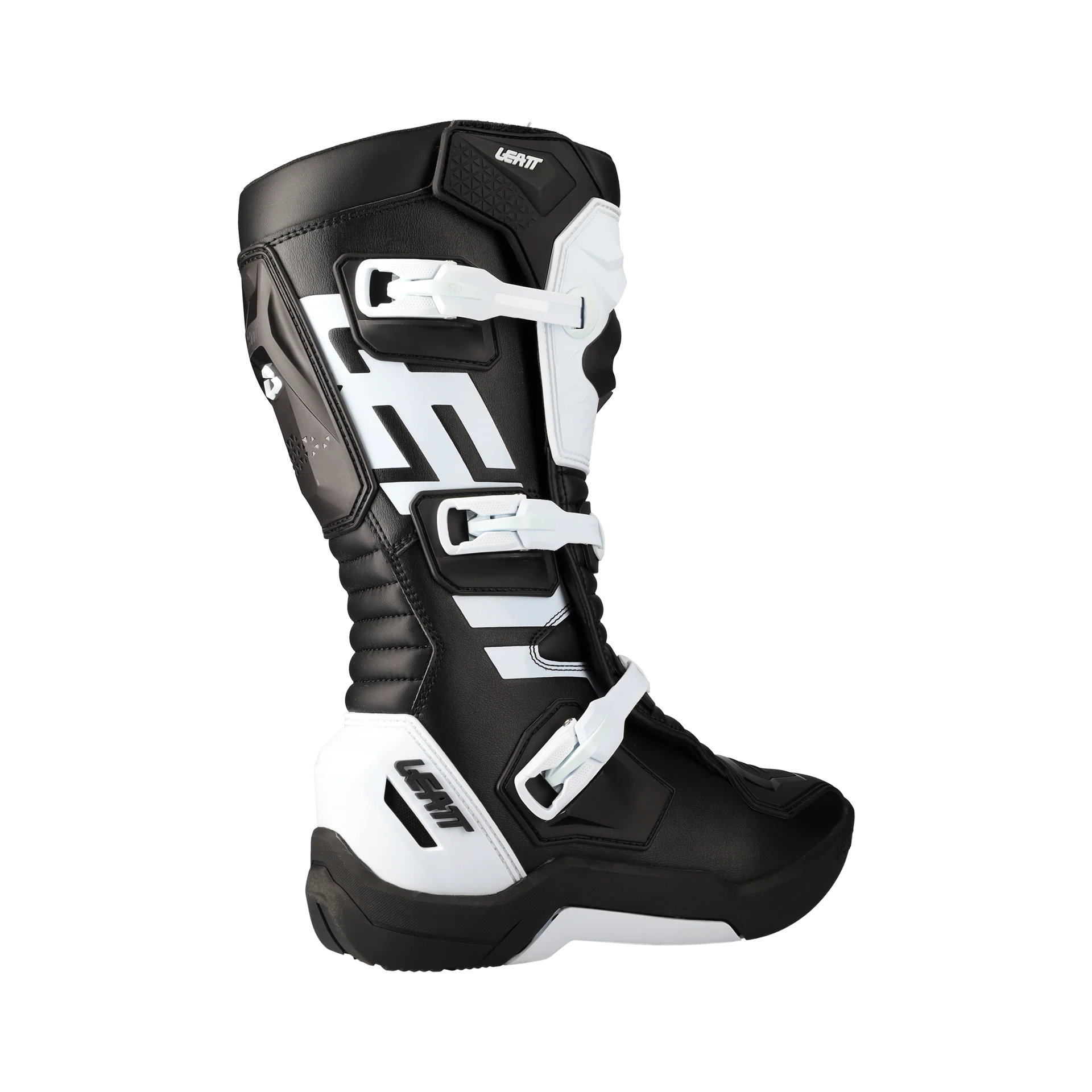 Boots 3.5 - Image 23