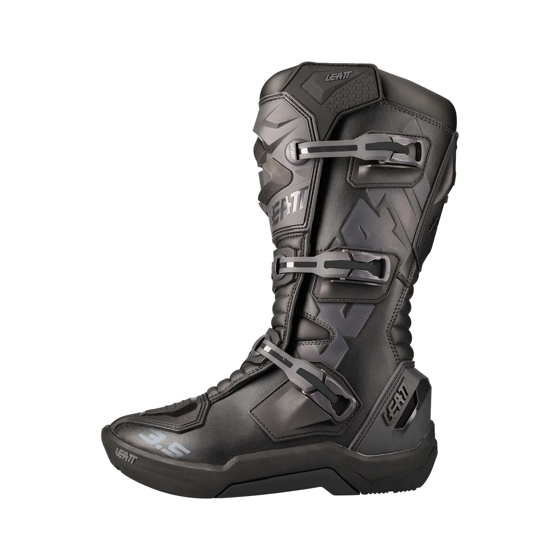 Boots 3.5 - Image 26