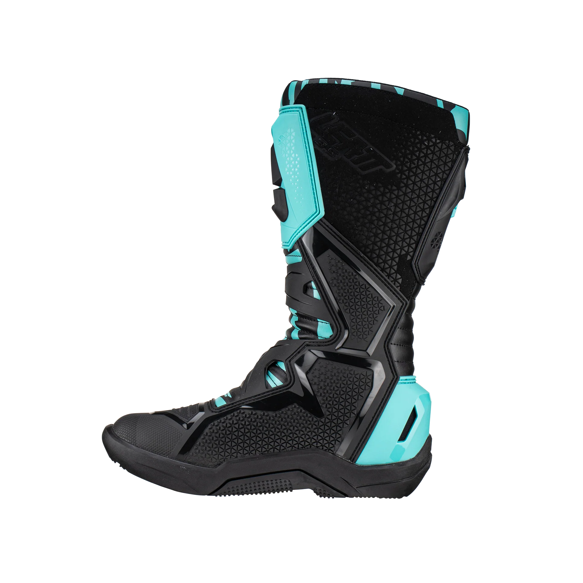 Boots 3.5 - Image 4