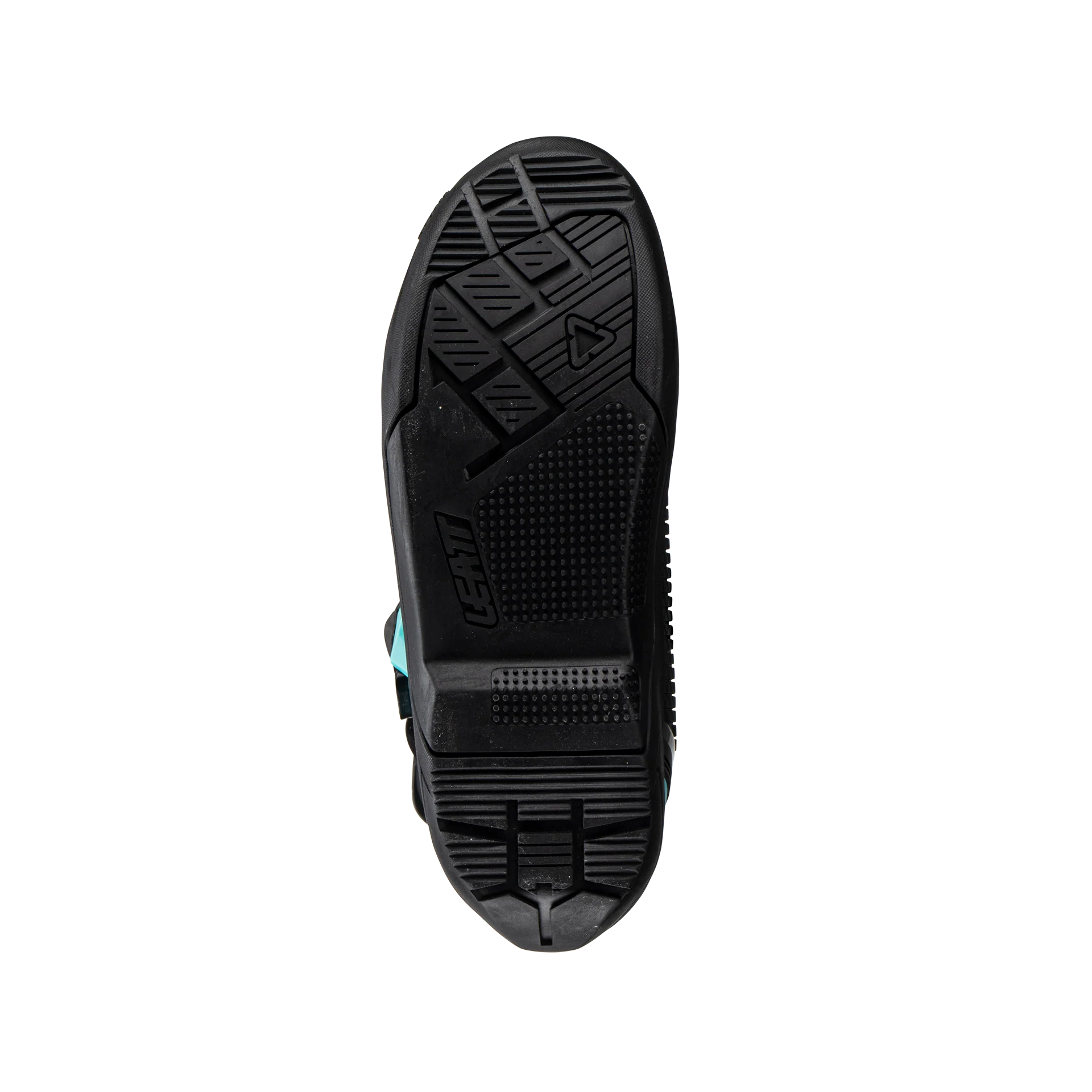Boots 3.5 - Image 5