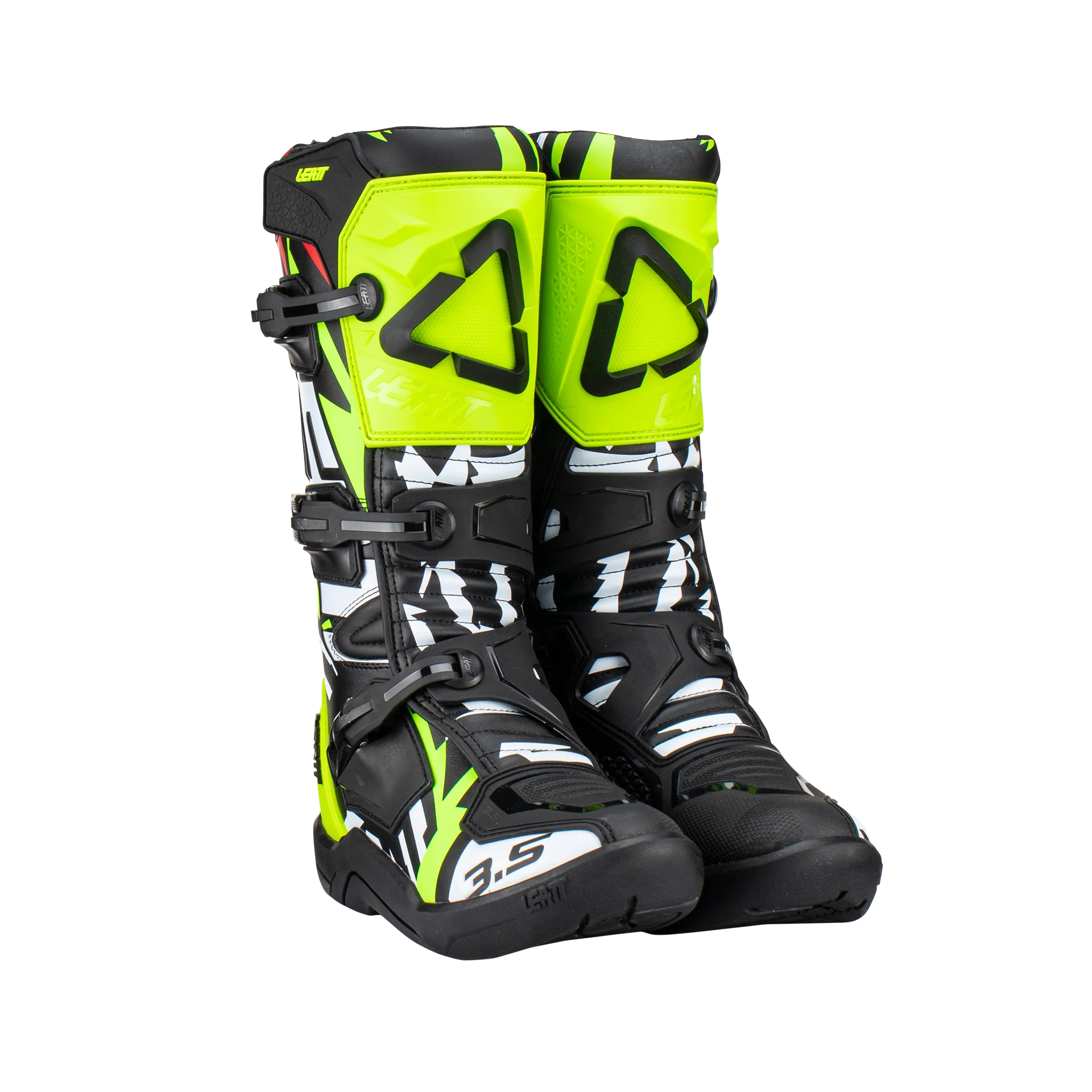Boots 3.5 - Image 7
