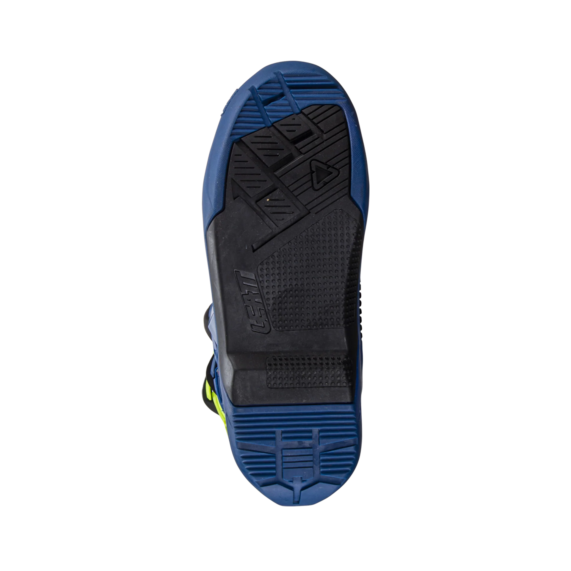 Boots 3.5 - Image 5