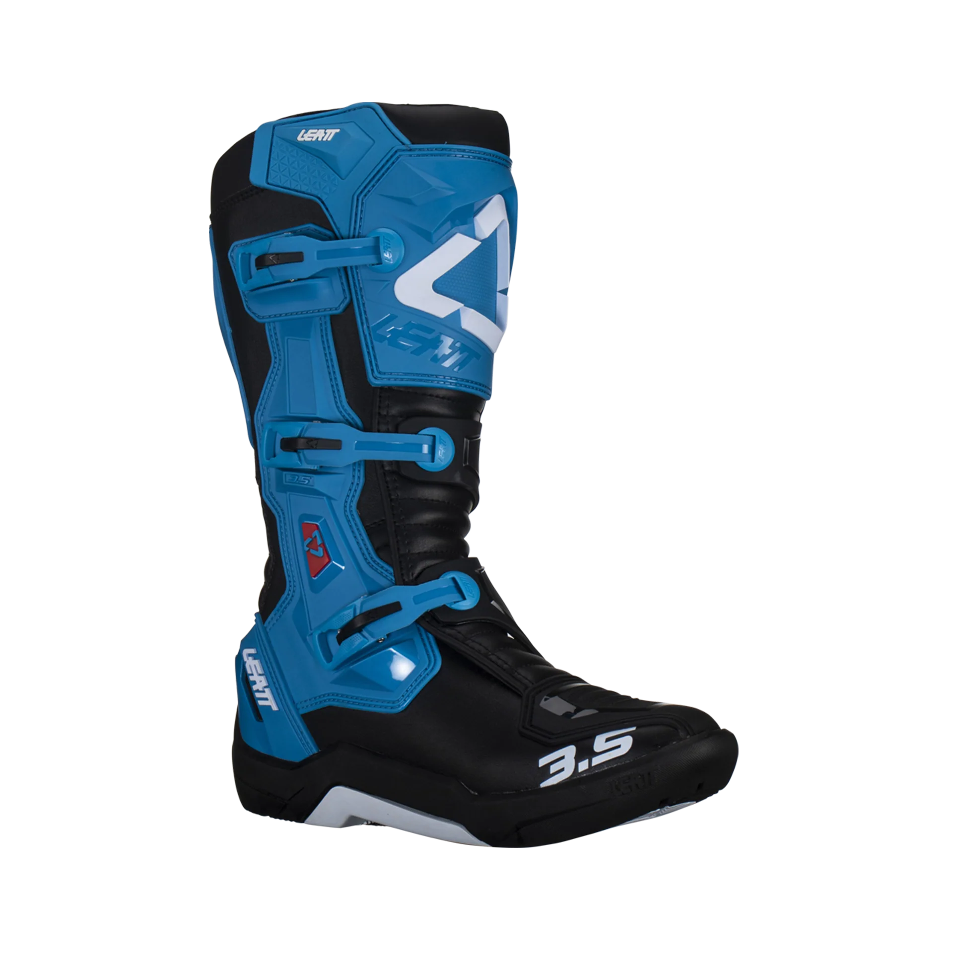 Boots 3.5 - Image 6