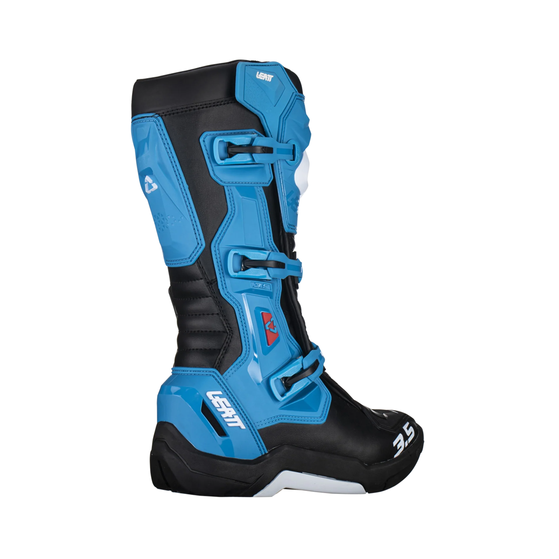 Boots 3.5 - Image 8