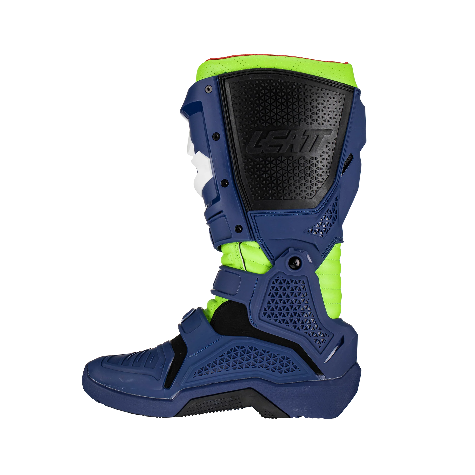 Boots 4.5 Enduro - Image 13