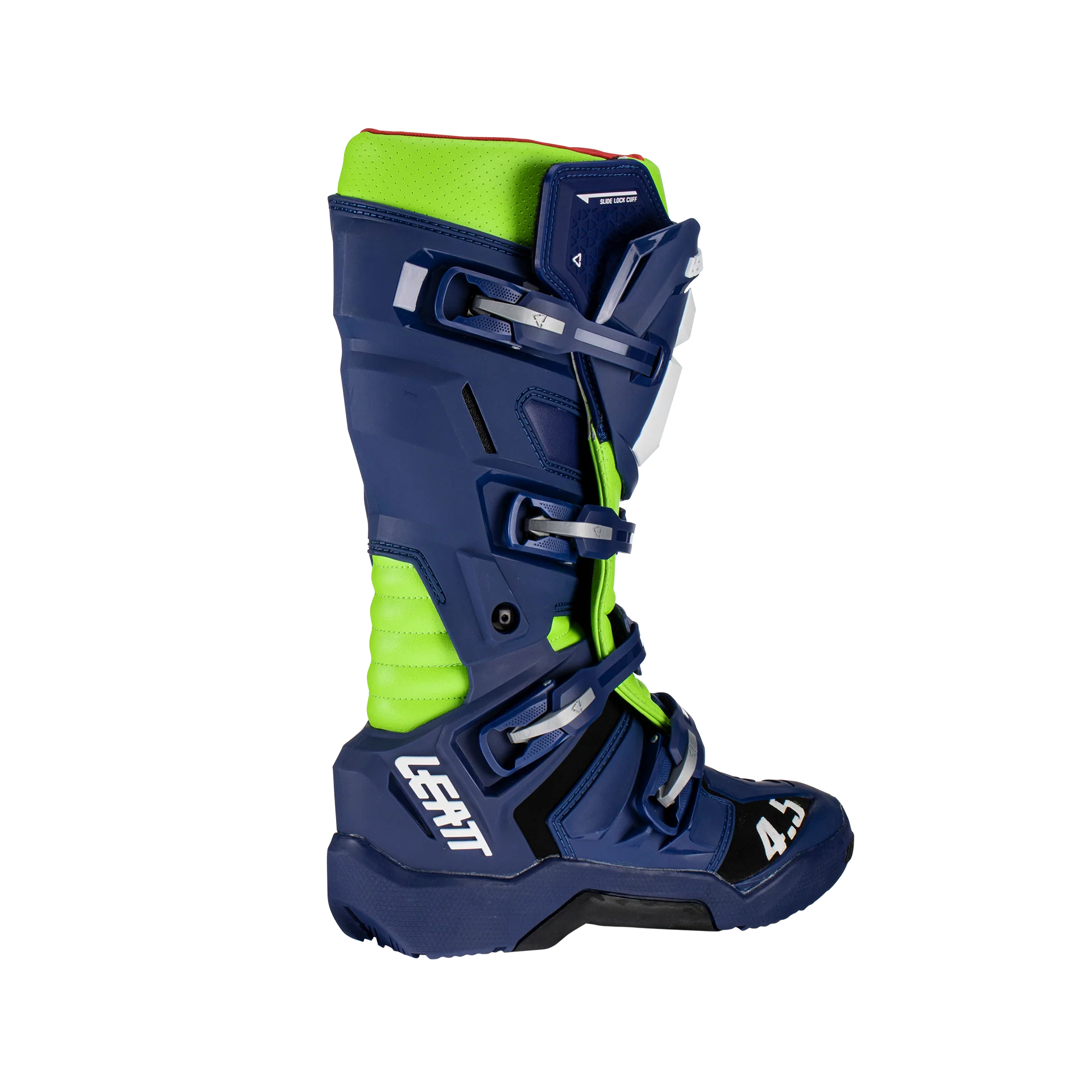 Boots 4.5 Enduro - Image 14
