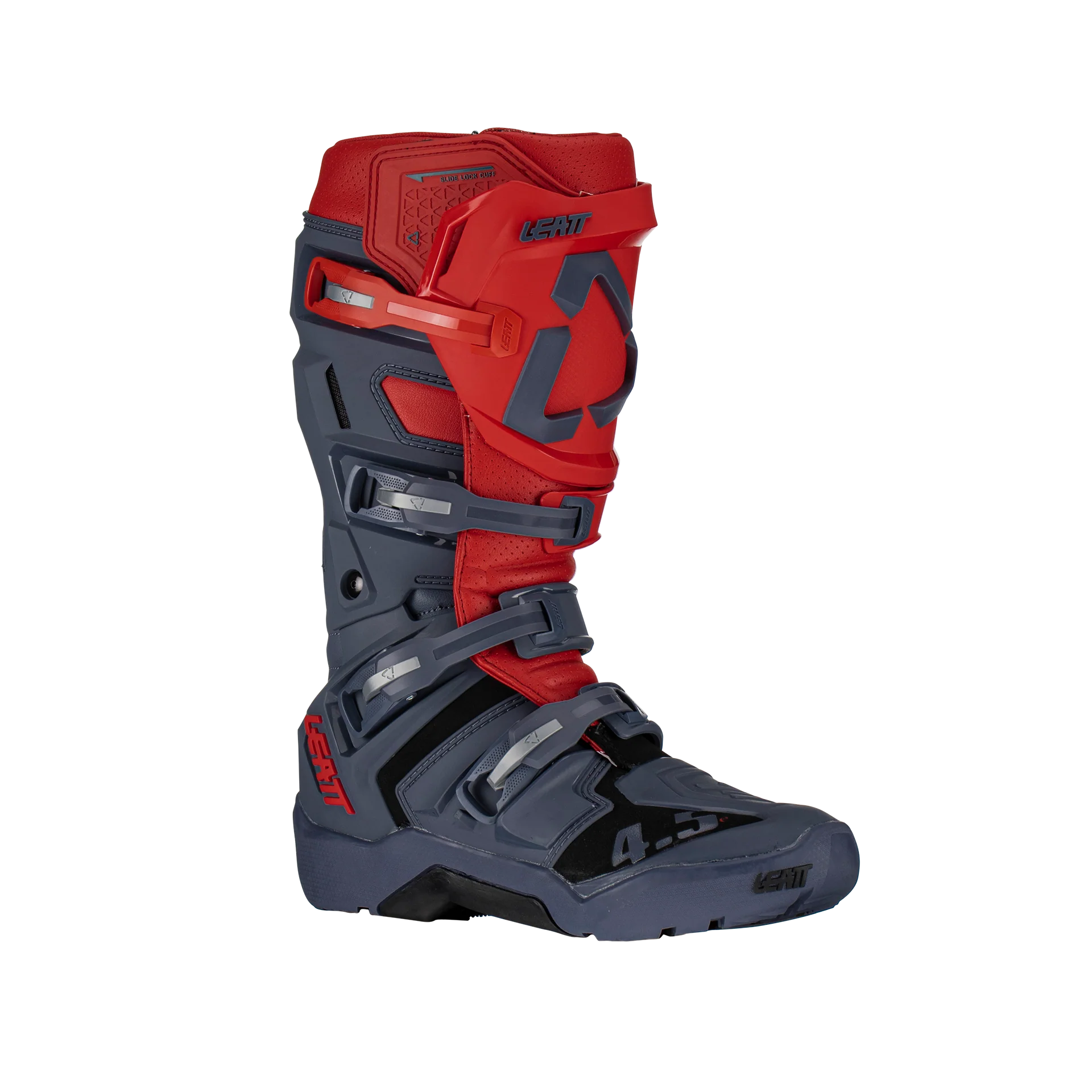 Boots 4.5 Enduro - Image 17