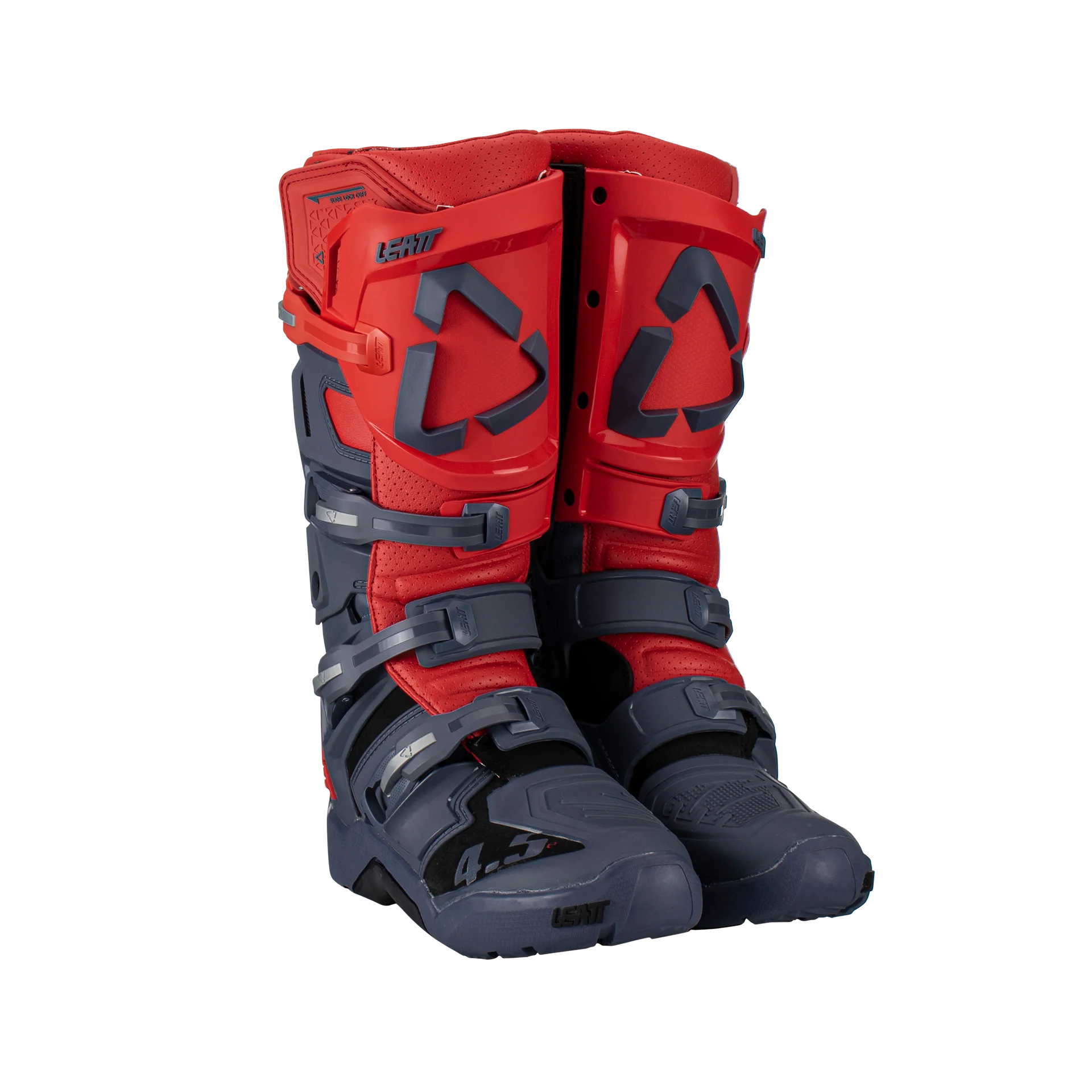 Boots 4.5 Enduro - Image 18
