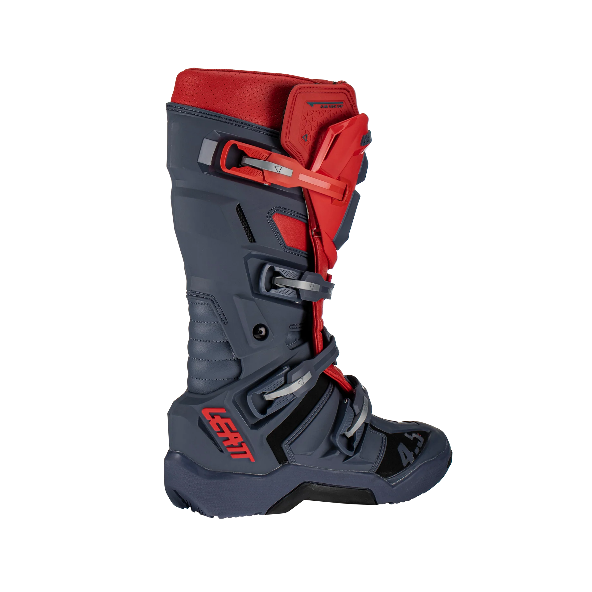 Boots 4.5 Enduro - Image 19