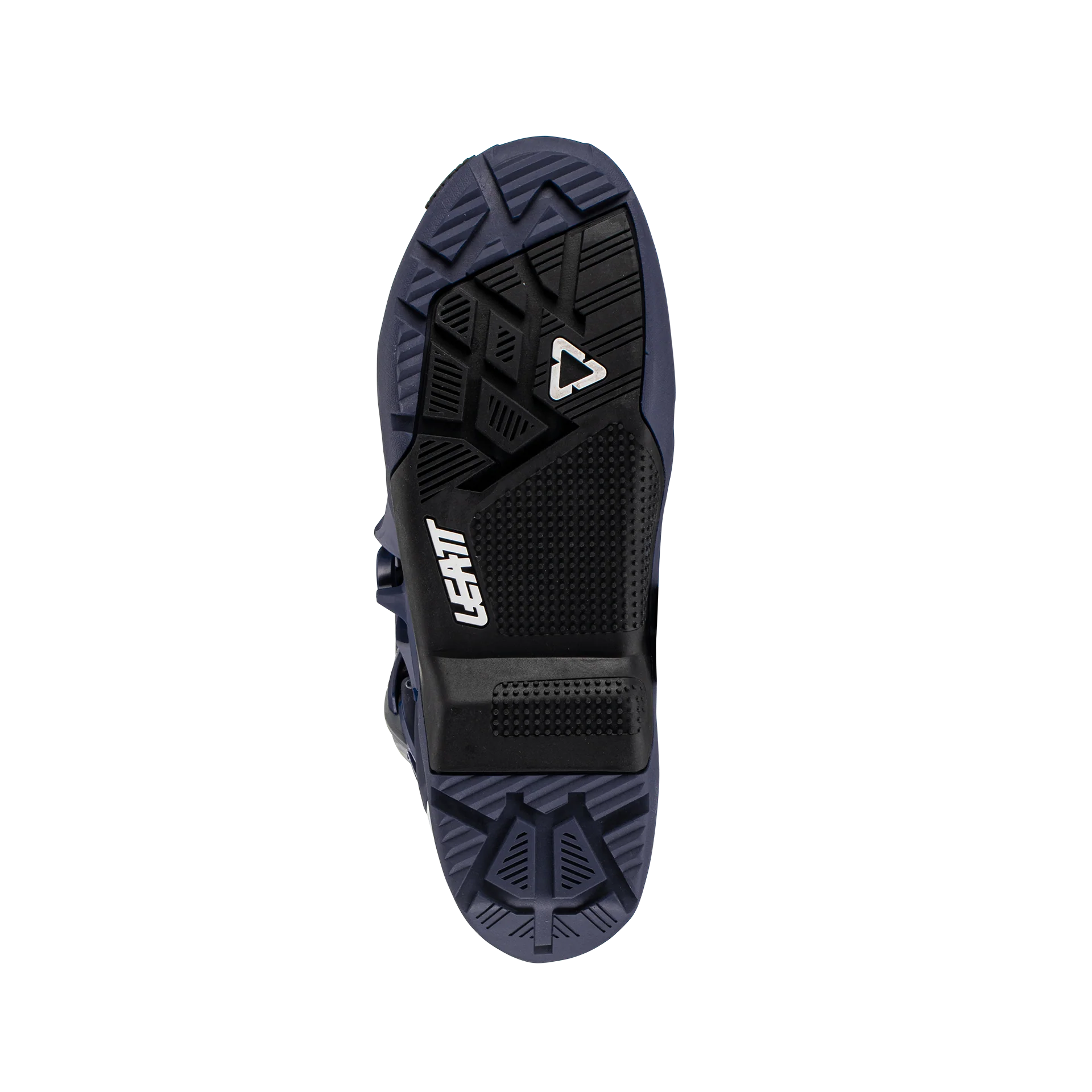 Boots 4.5 Enduro - Image 20