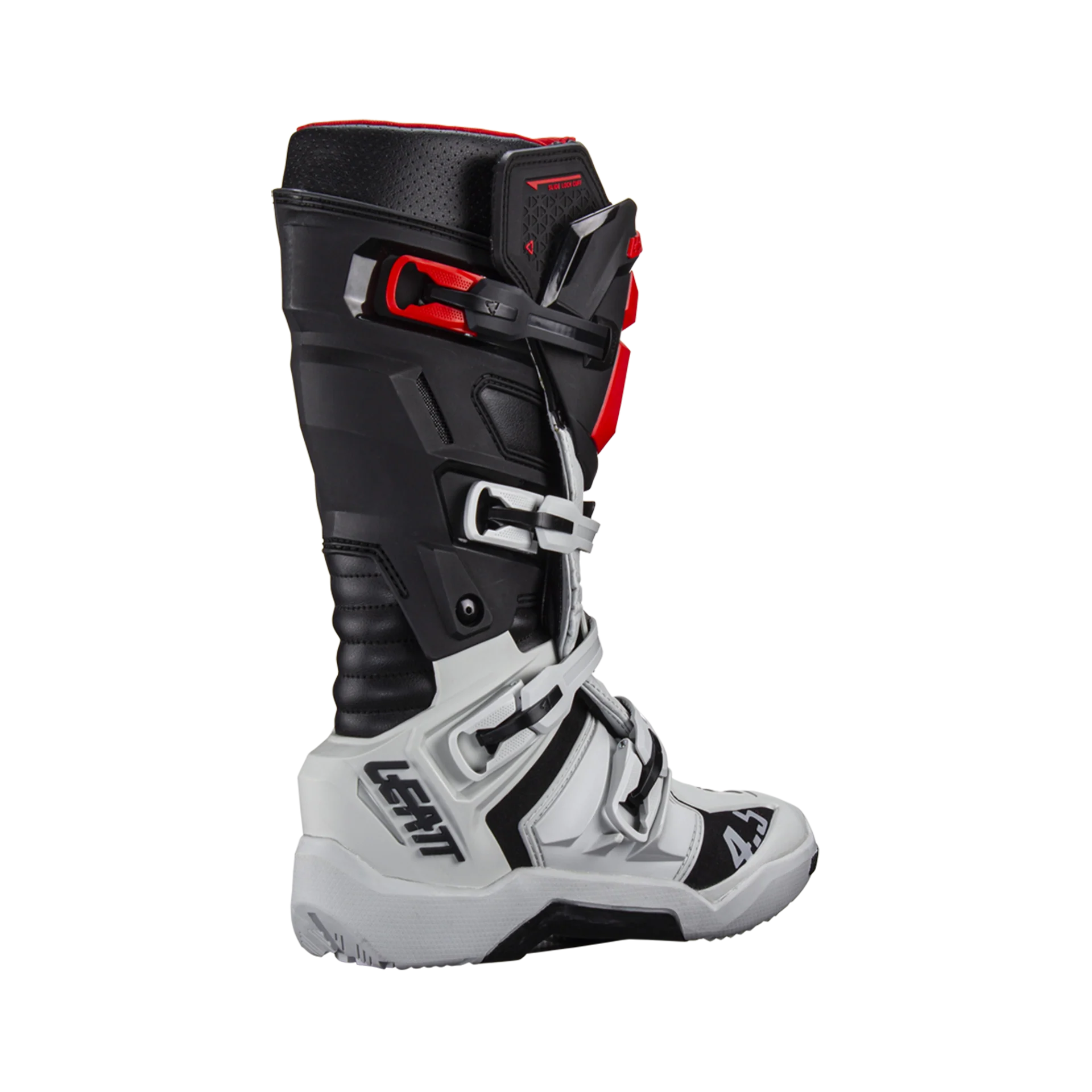 Boots 4.5 Enduro - Image 3
