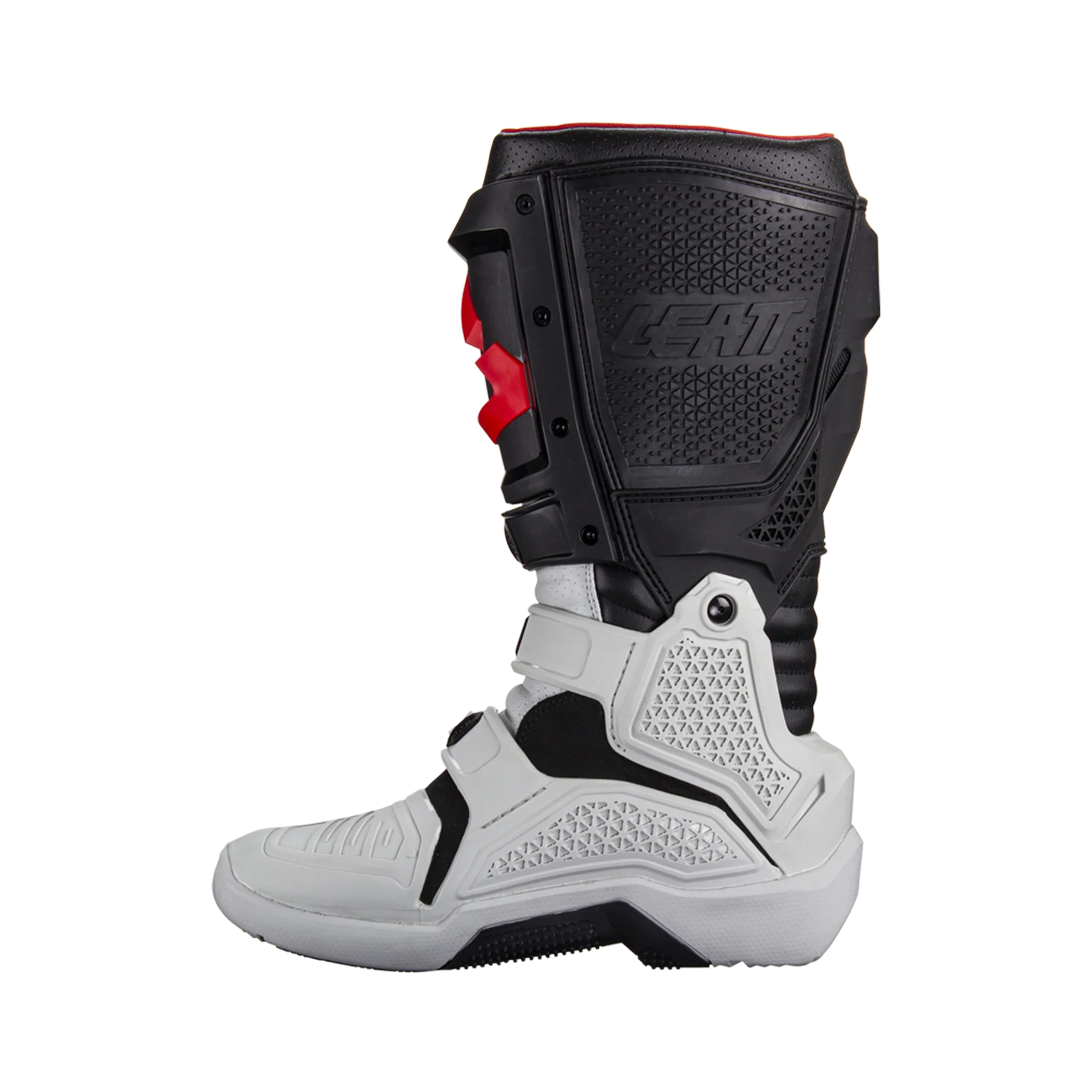 Boots 4.5 Enduro - Image 4