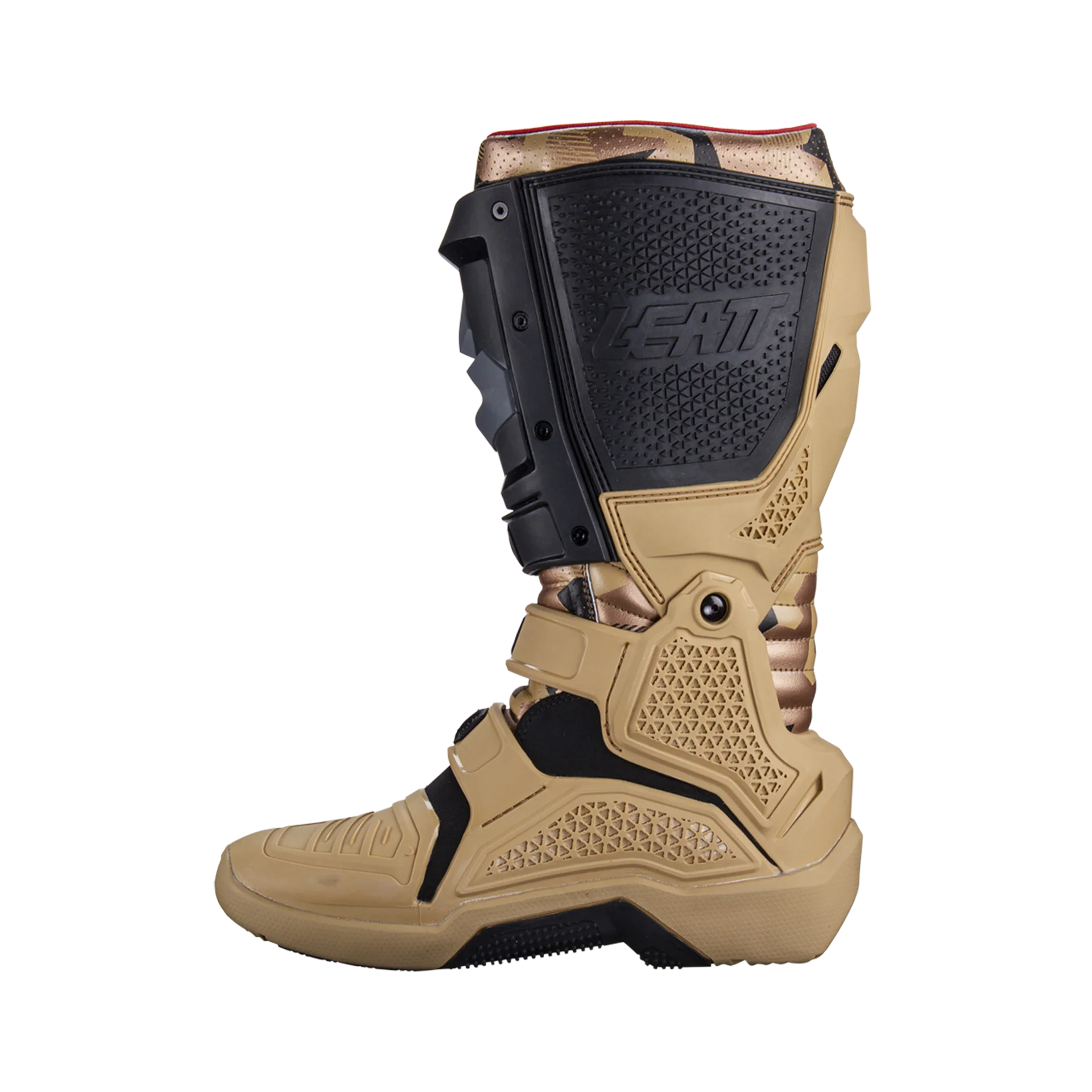 Boots 4.5 Enduro - Image 8