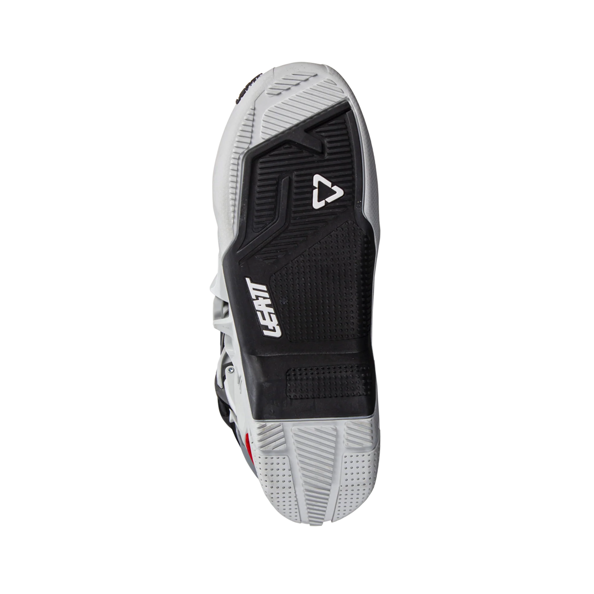 Boots 4.5 - Image 10