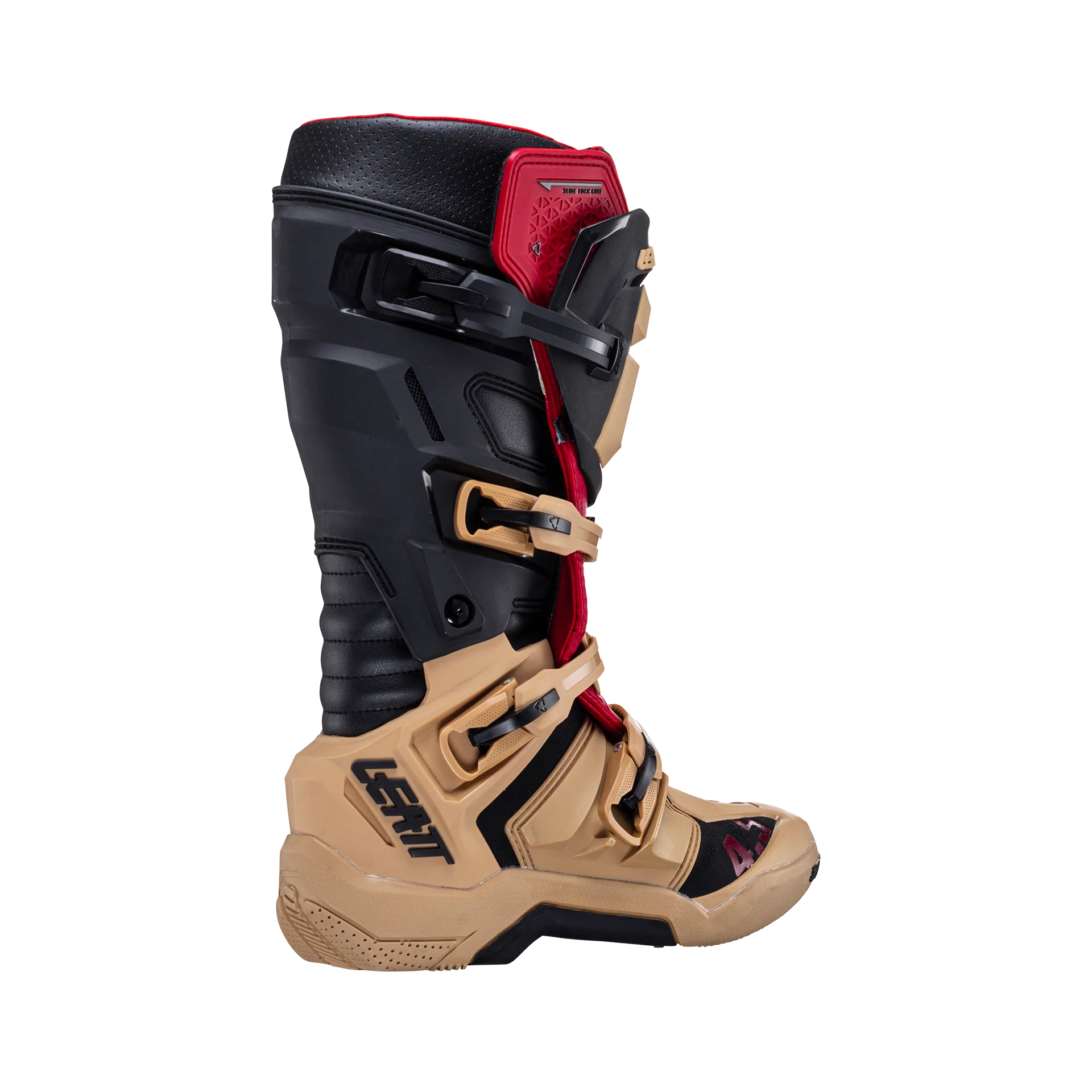Boots 4.5 - Image 14