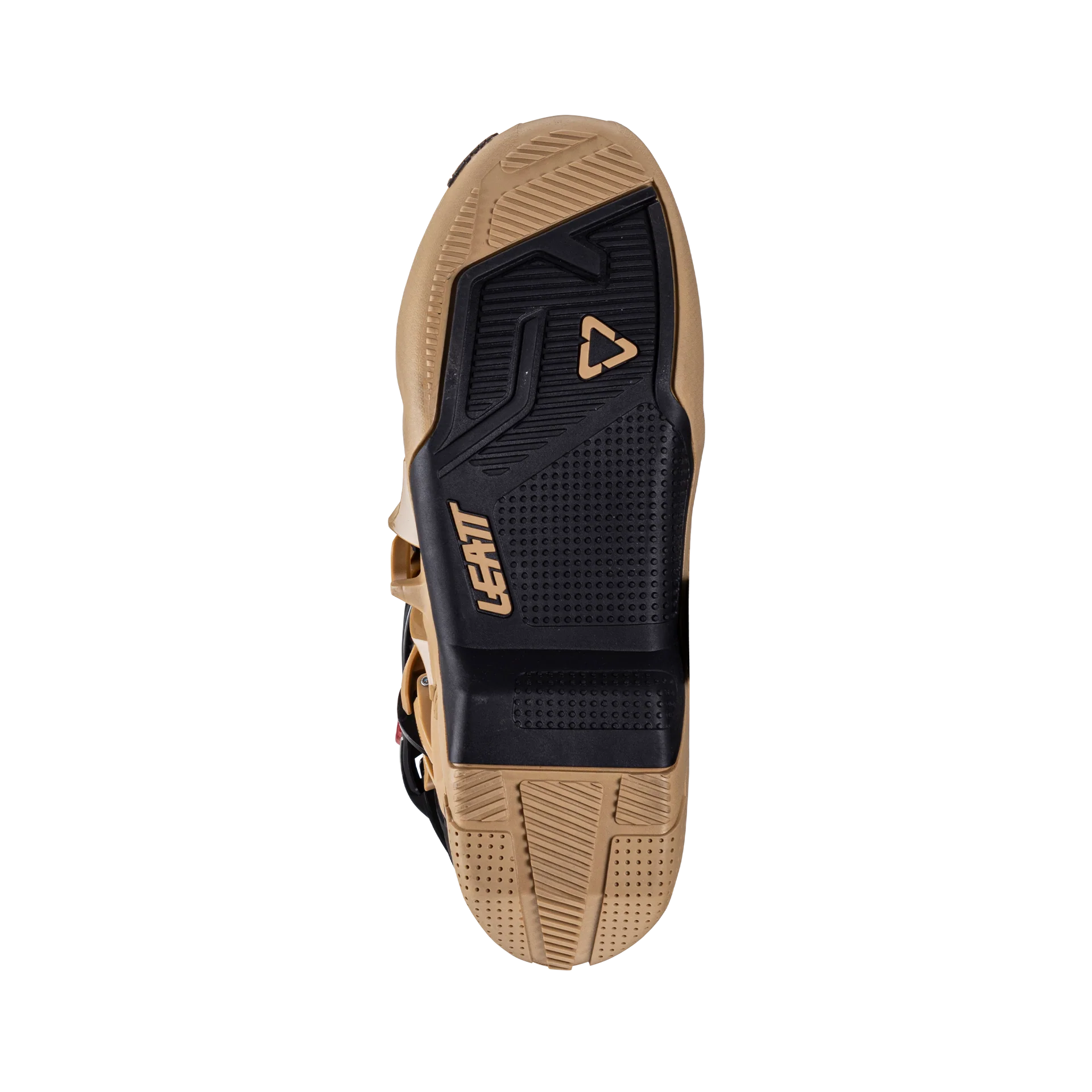 Boots 4.5 - Image 15