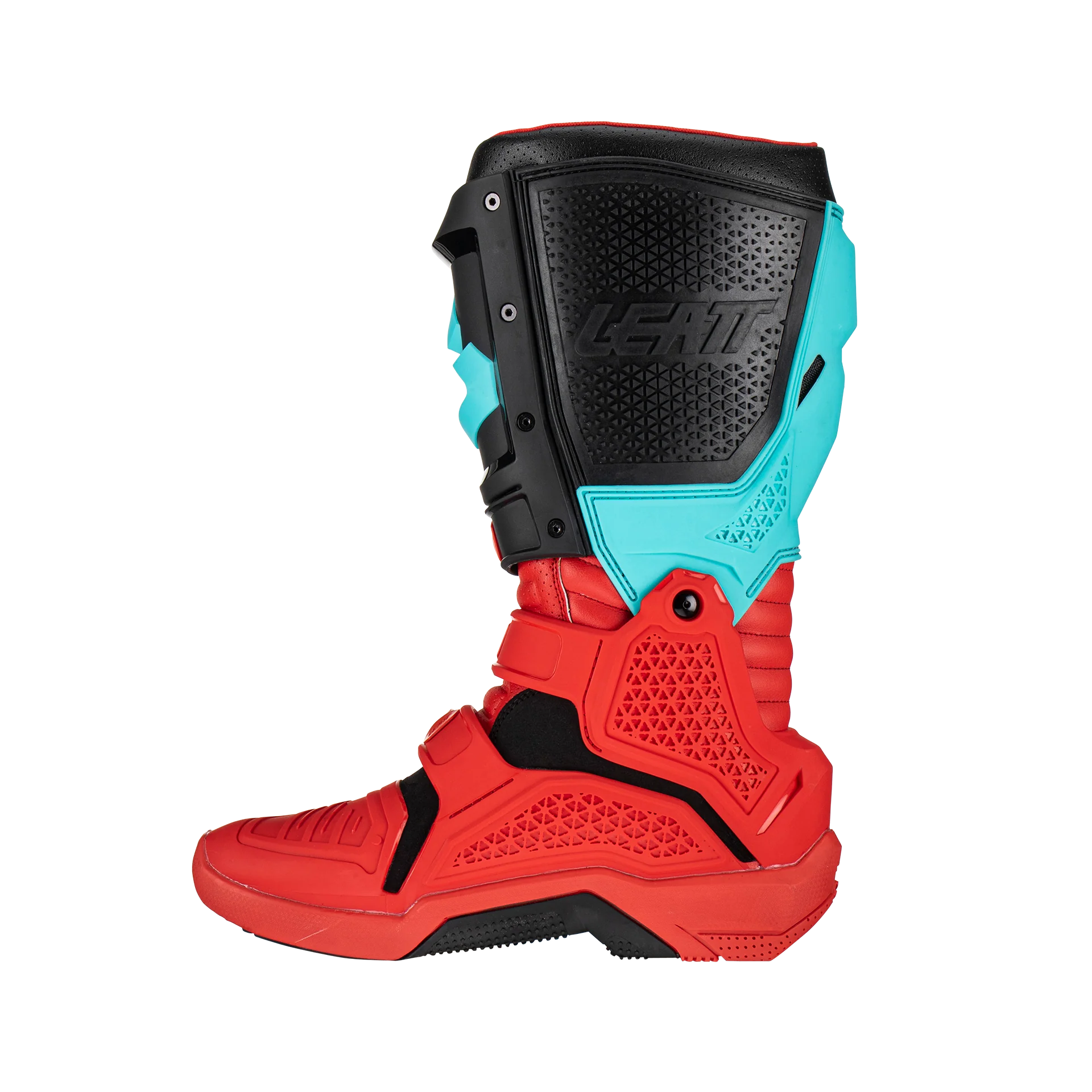 Boots 4.5 - Image 24