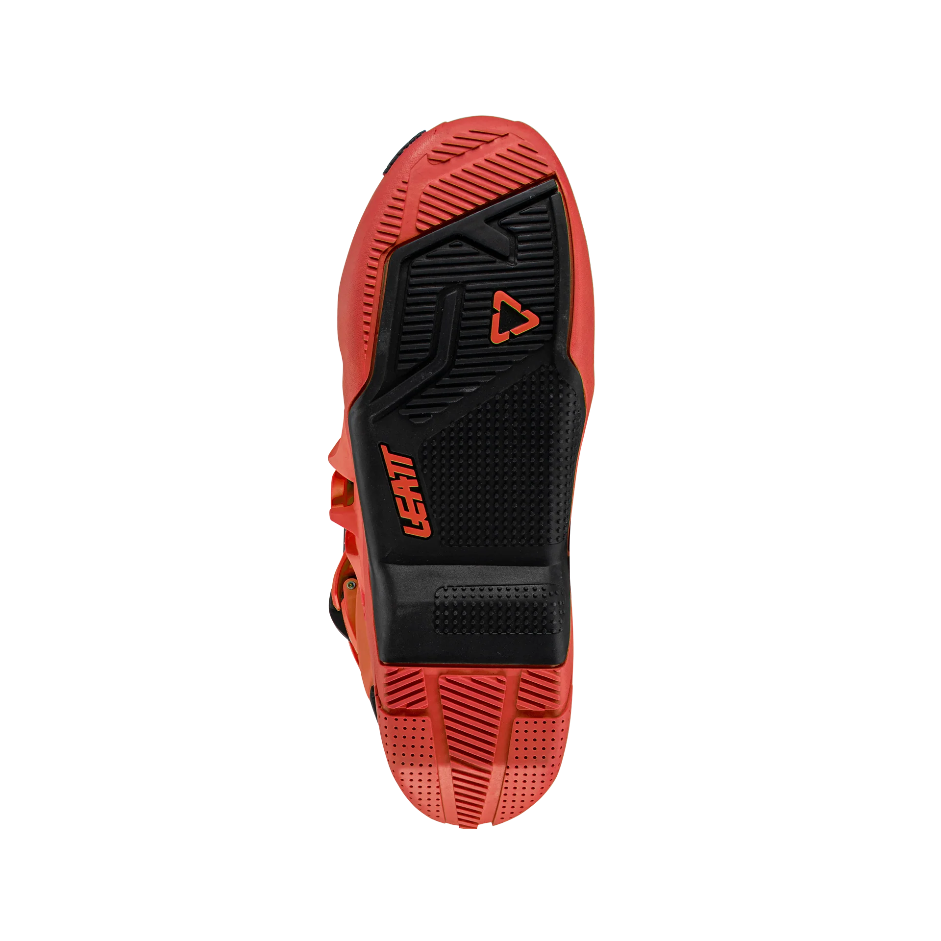 Boots 4.5 - Image 25