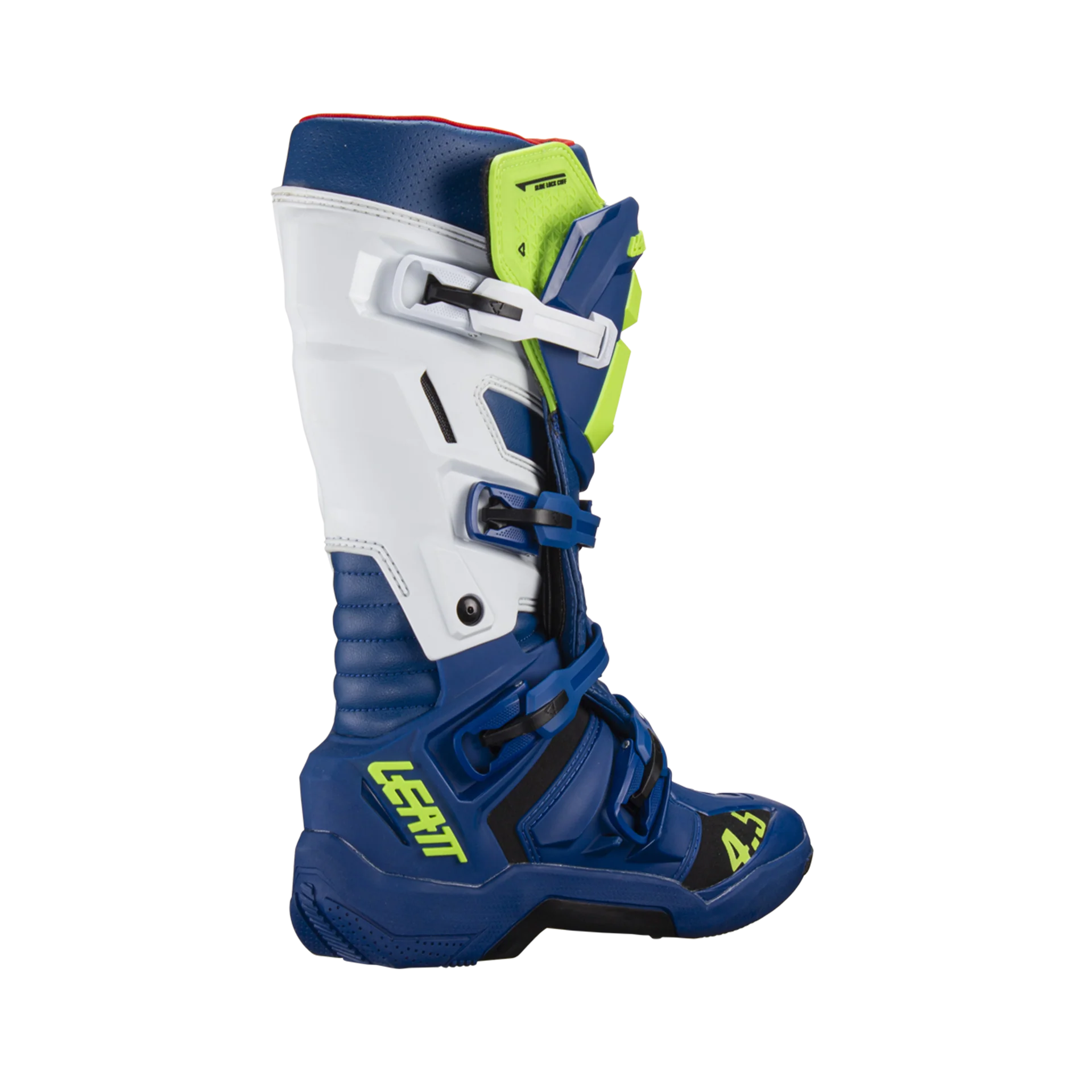 Boots 4.5 - Image 3