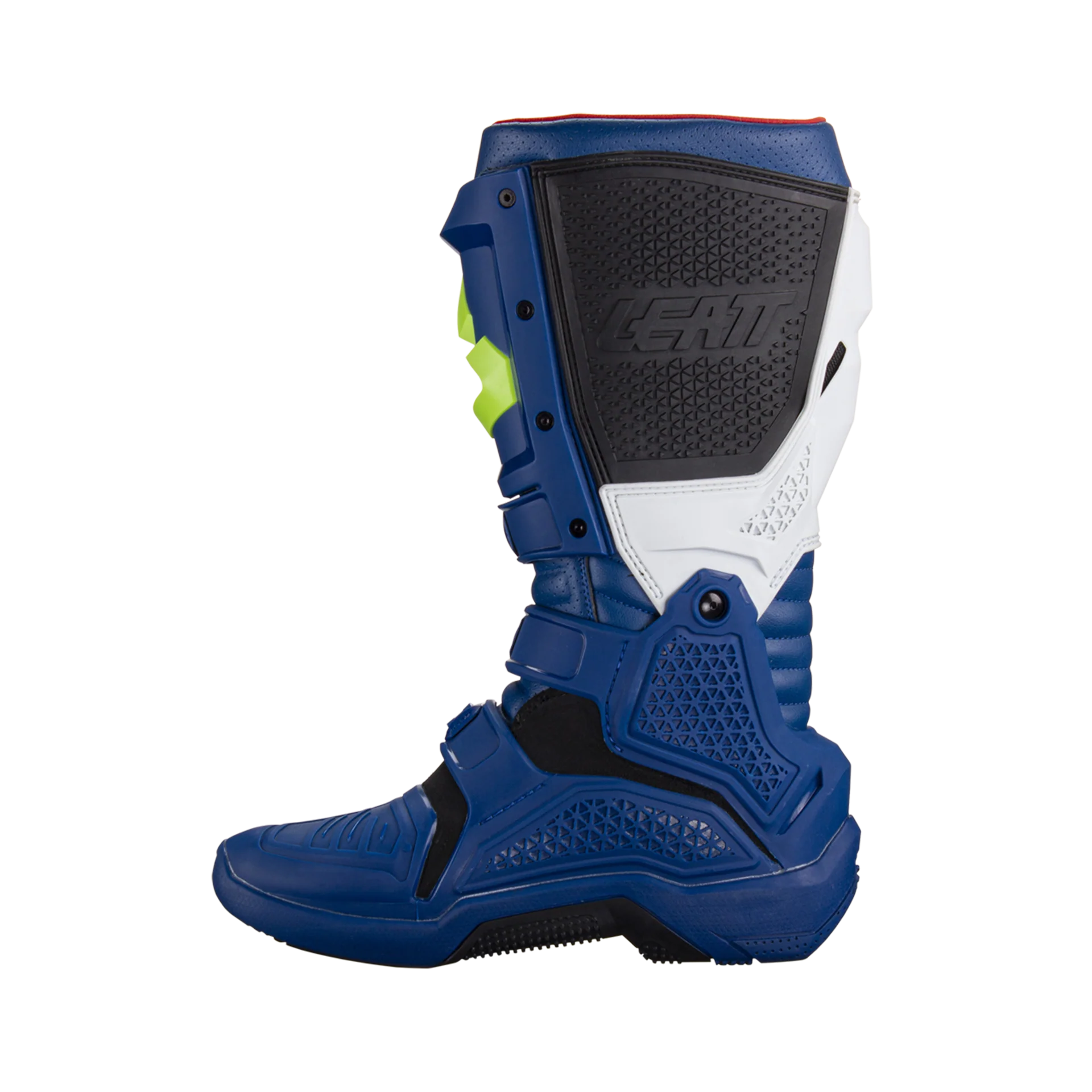 Boots 4.5 - Image 4