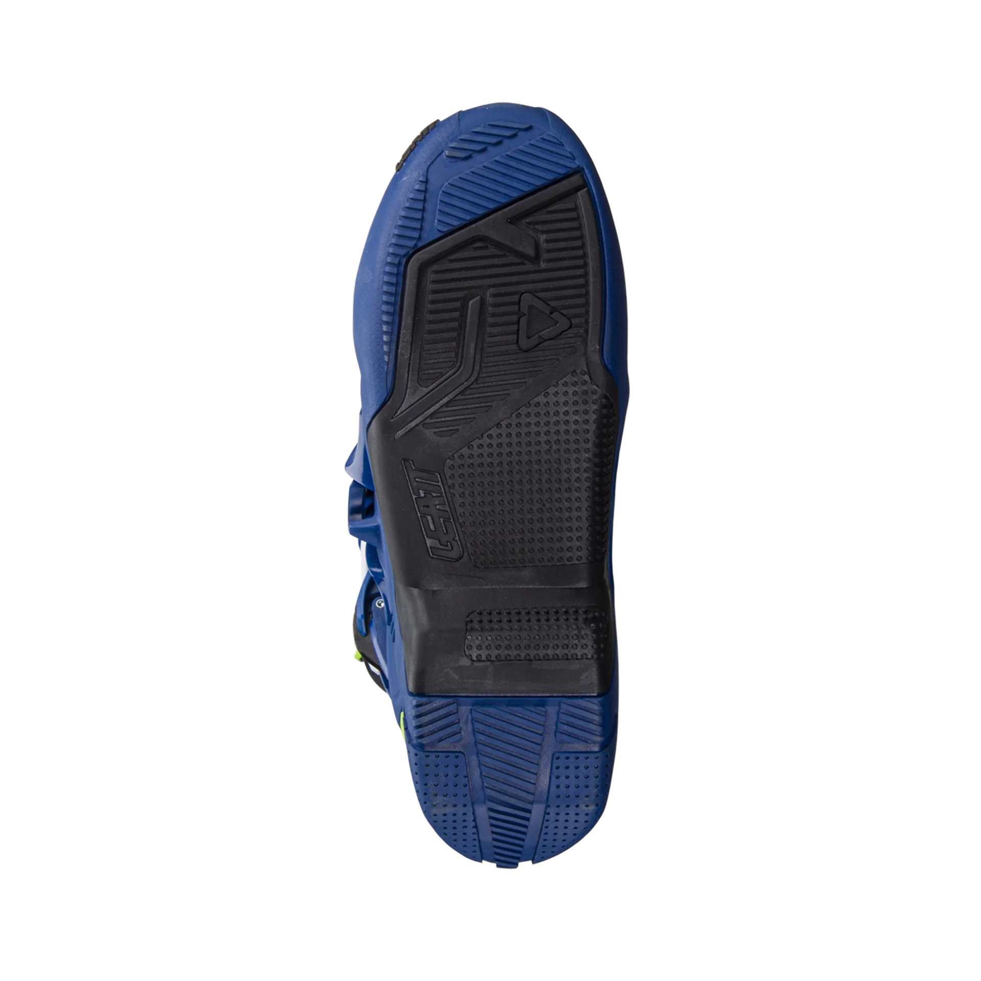 Boots 4.5 - Image 5