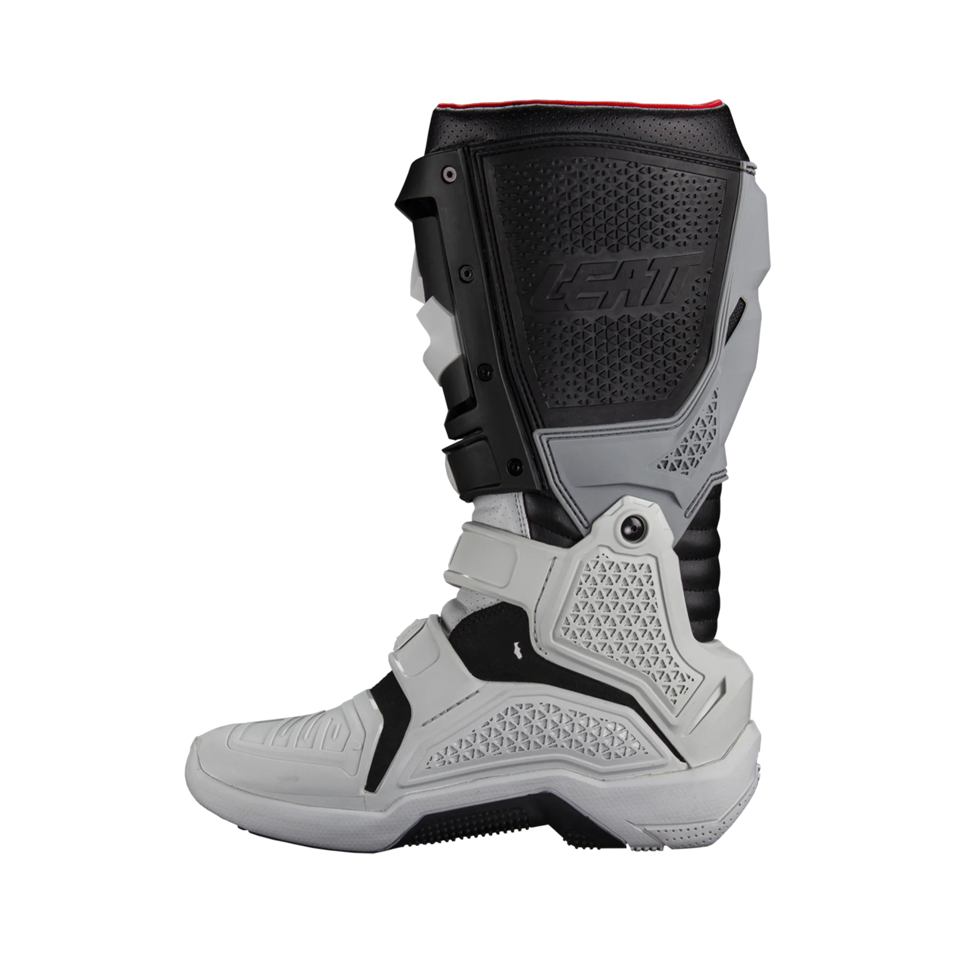 Boots 4.5 - Image 8