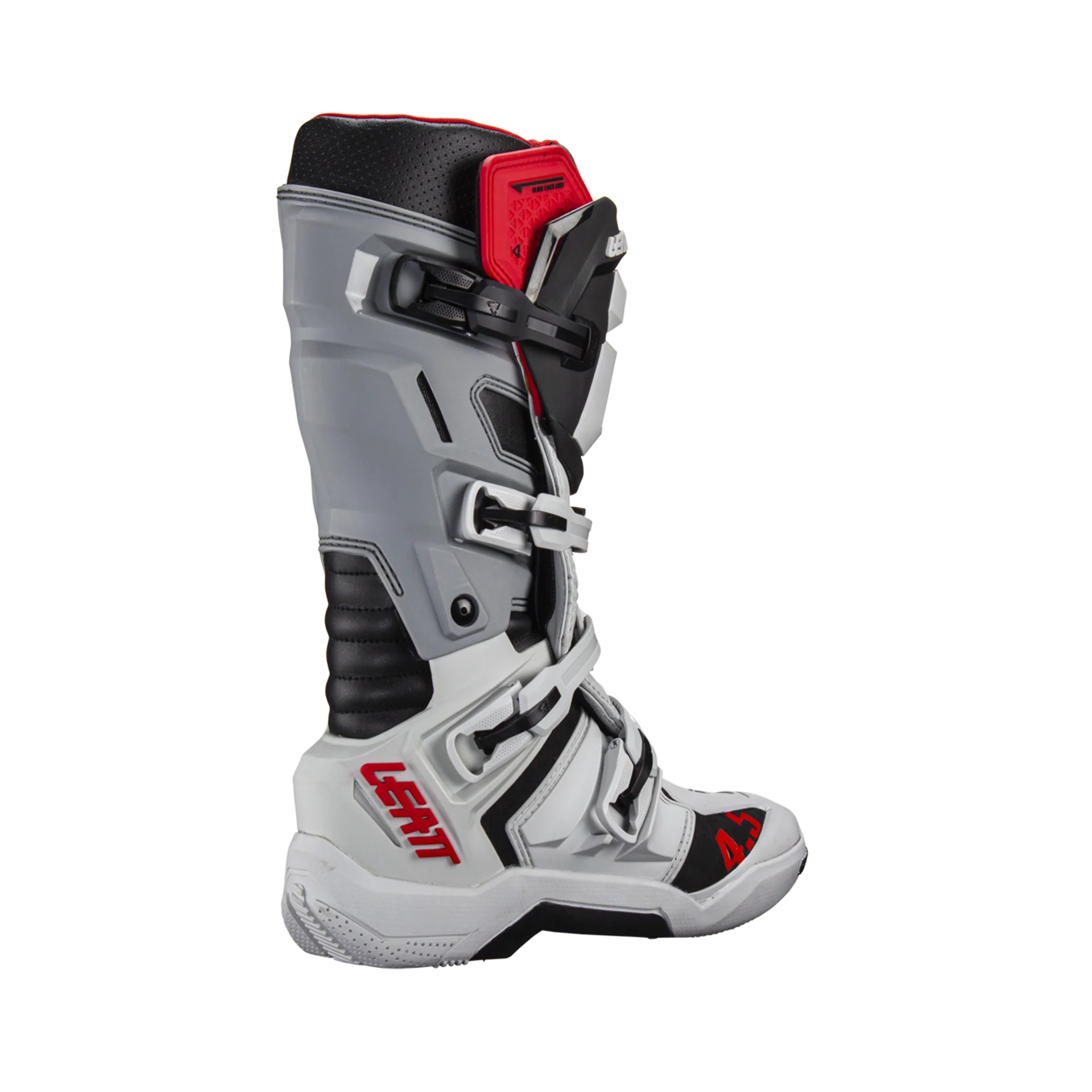 Boots 4.5 - Image 9