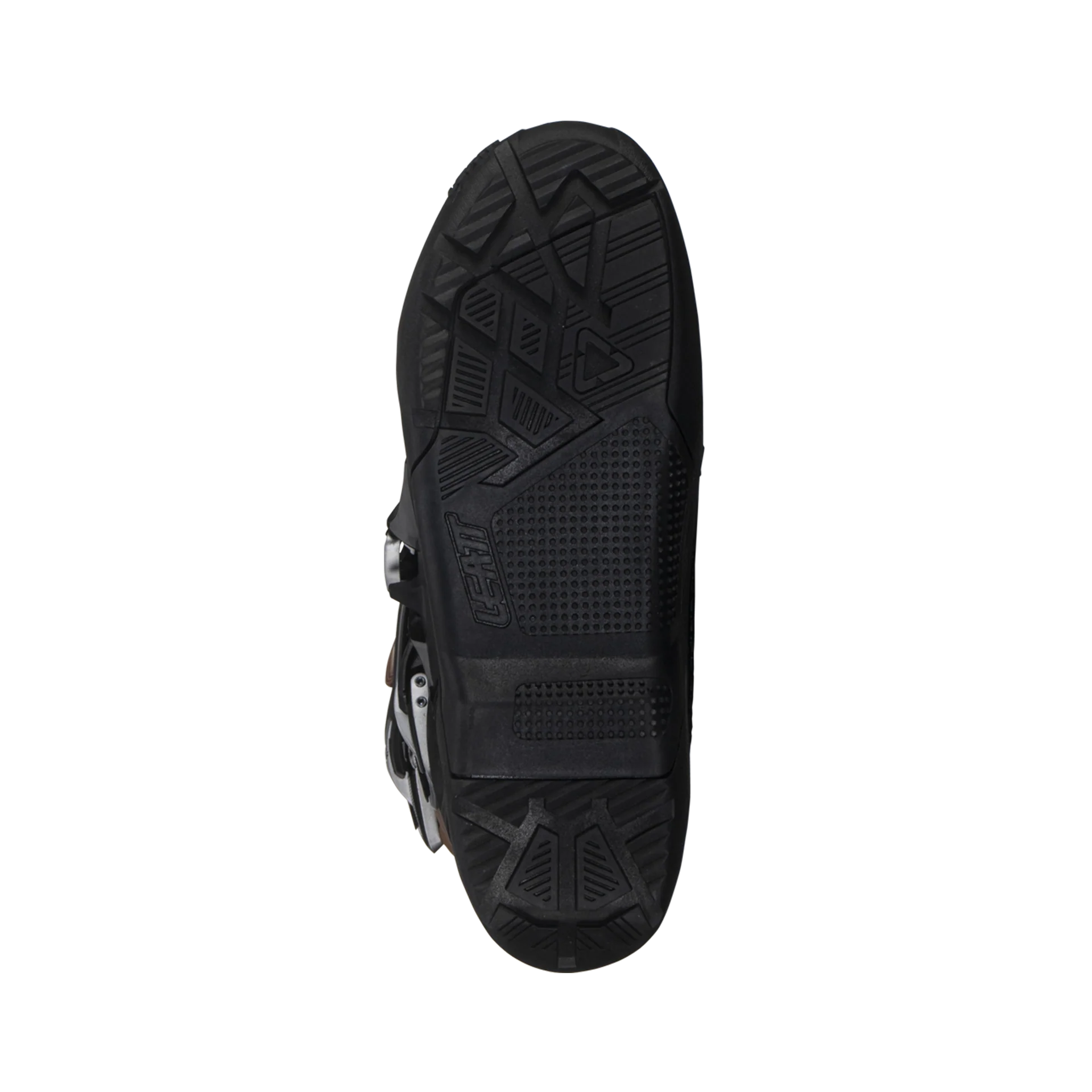 Boots 5.5 FlexLock Enduro - Image 5