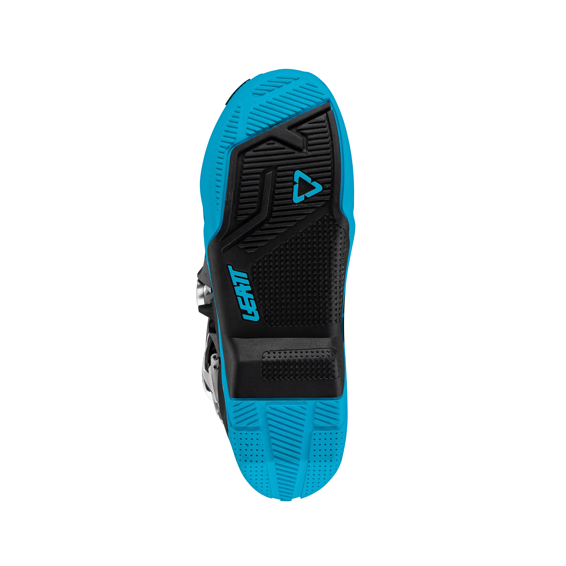 Boots 5.5 FlexLock - Image 10