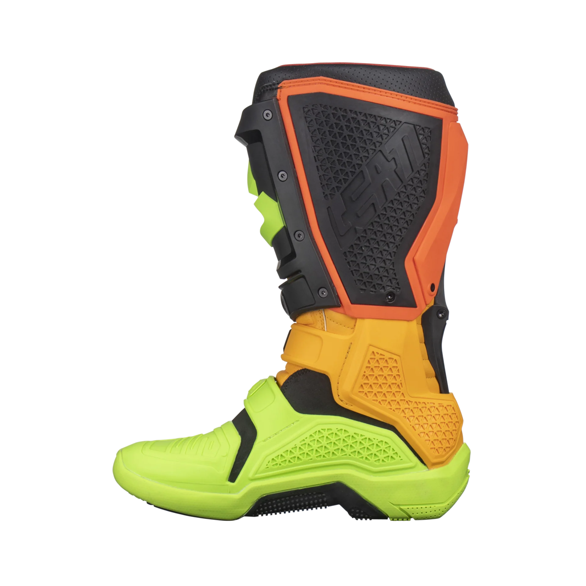 Boots 5.5 FlexLock - Image 14