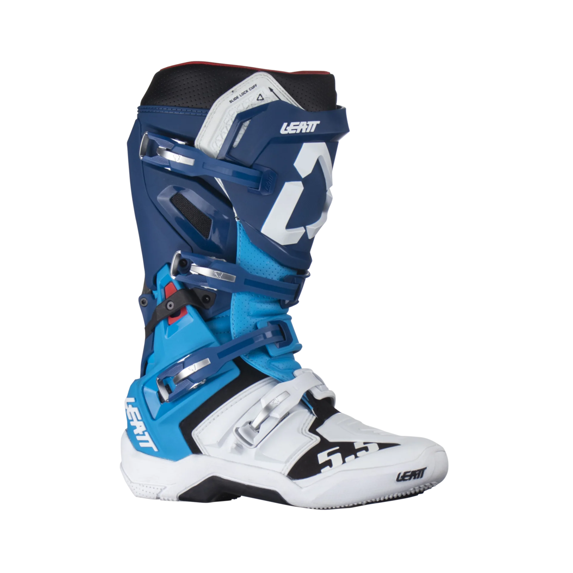 Boots 5.5 FlexLock - Image 16